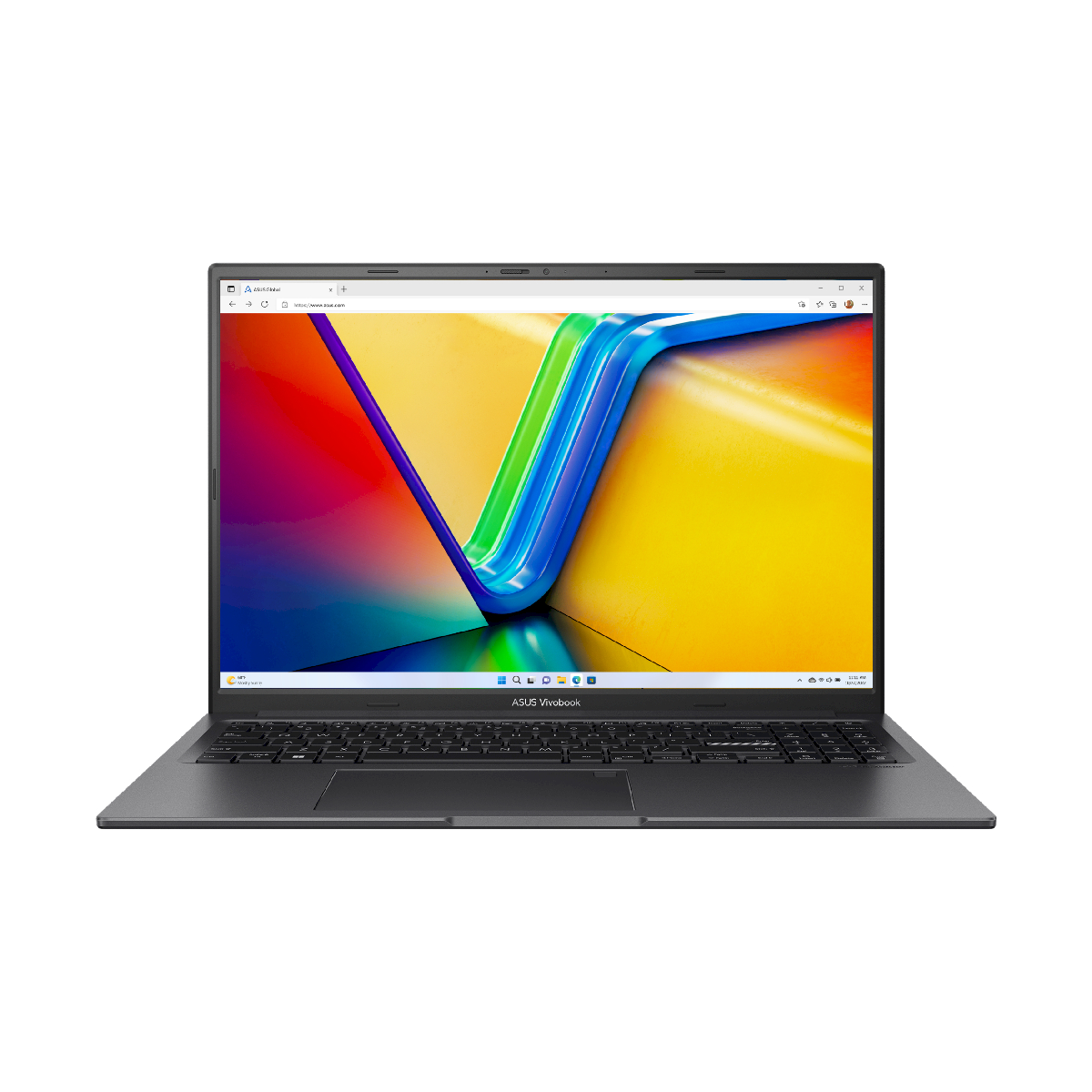 Laptop ASUS VivoBook 16X K3605ZF-MB243 | Xstore.md photo