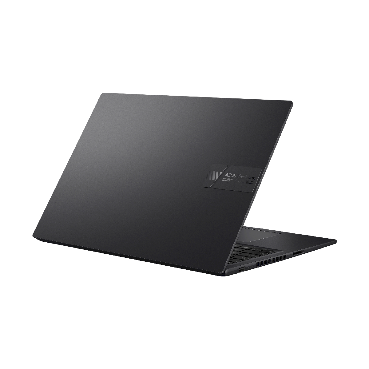 Laptop ASUS VivoBook 16X K3605ZF-MB243 | Xstore.md photo 3