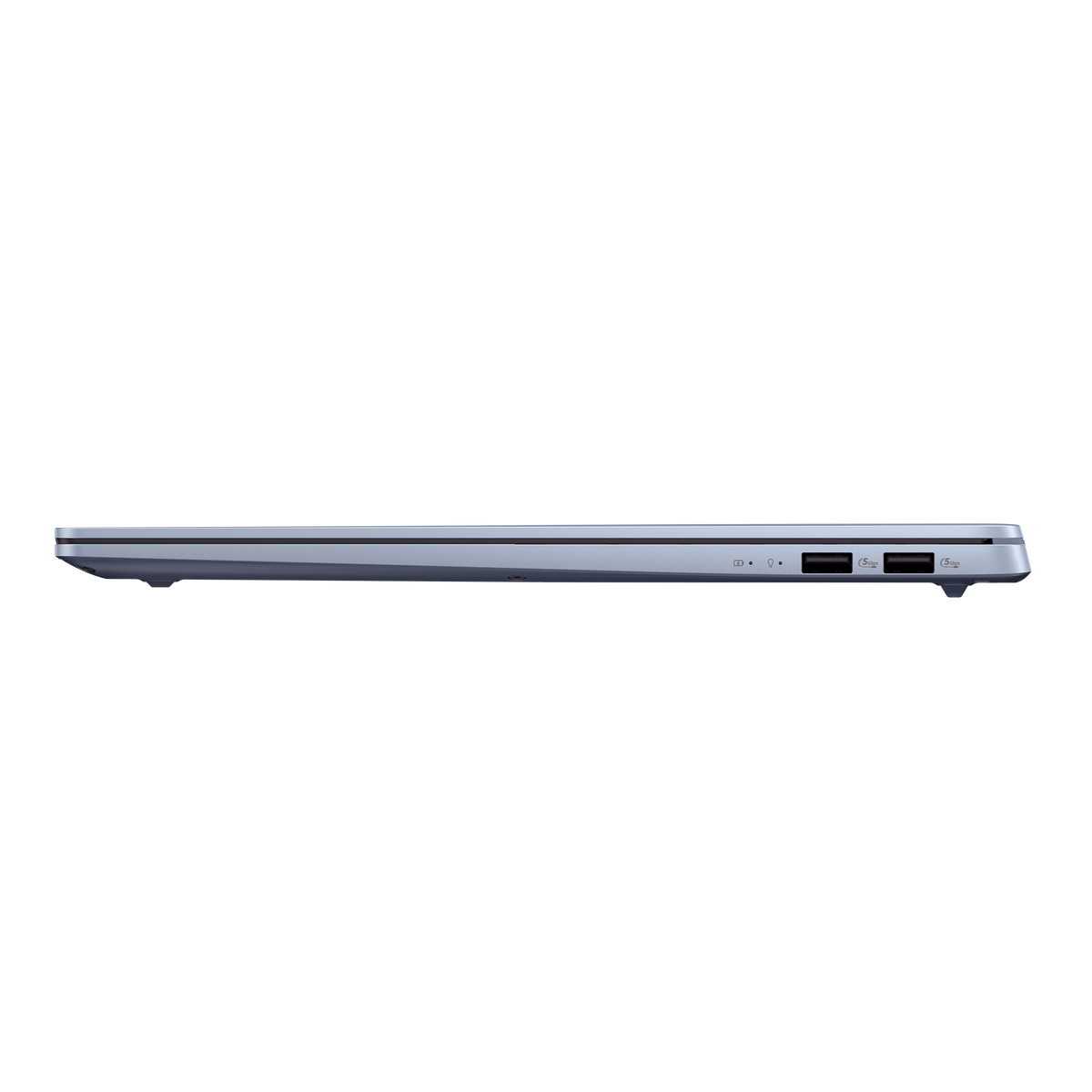 Ноутбук ASUS VivoBook S 15 OLED S5506MA-MA081 | Xstore.md photo 4
