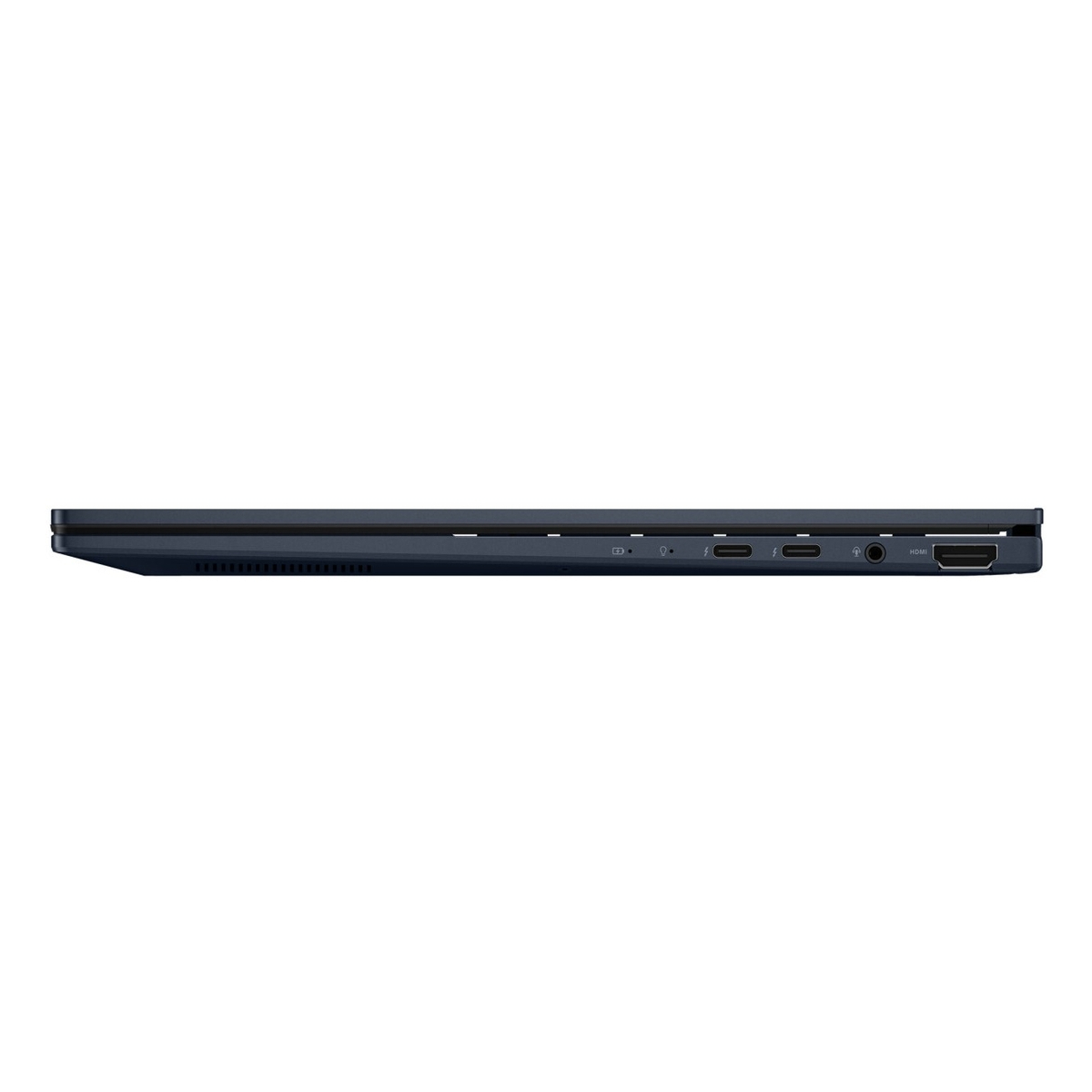 Ноутбук ASUS ZenBook 14 OLED UX3405MA-QD424 | Xstore.md photo 4