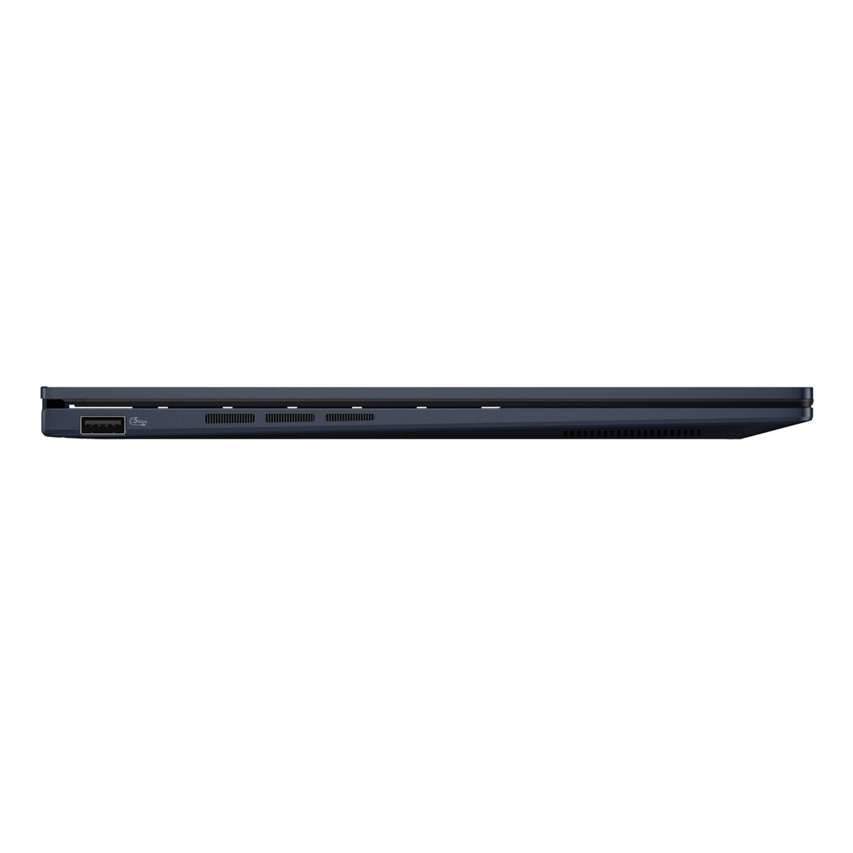 Ноутбук ASUS ZenBook 14 OLED UX3405MA-QD424 | Xstore.md photo 3