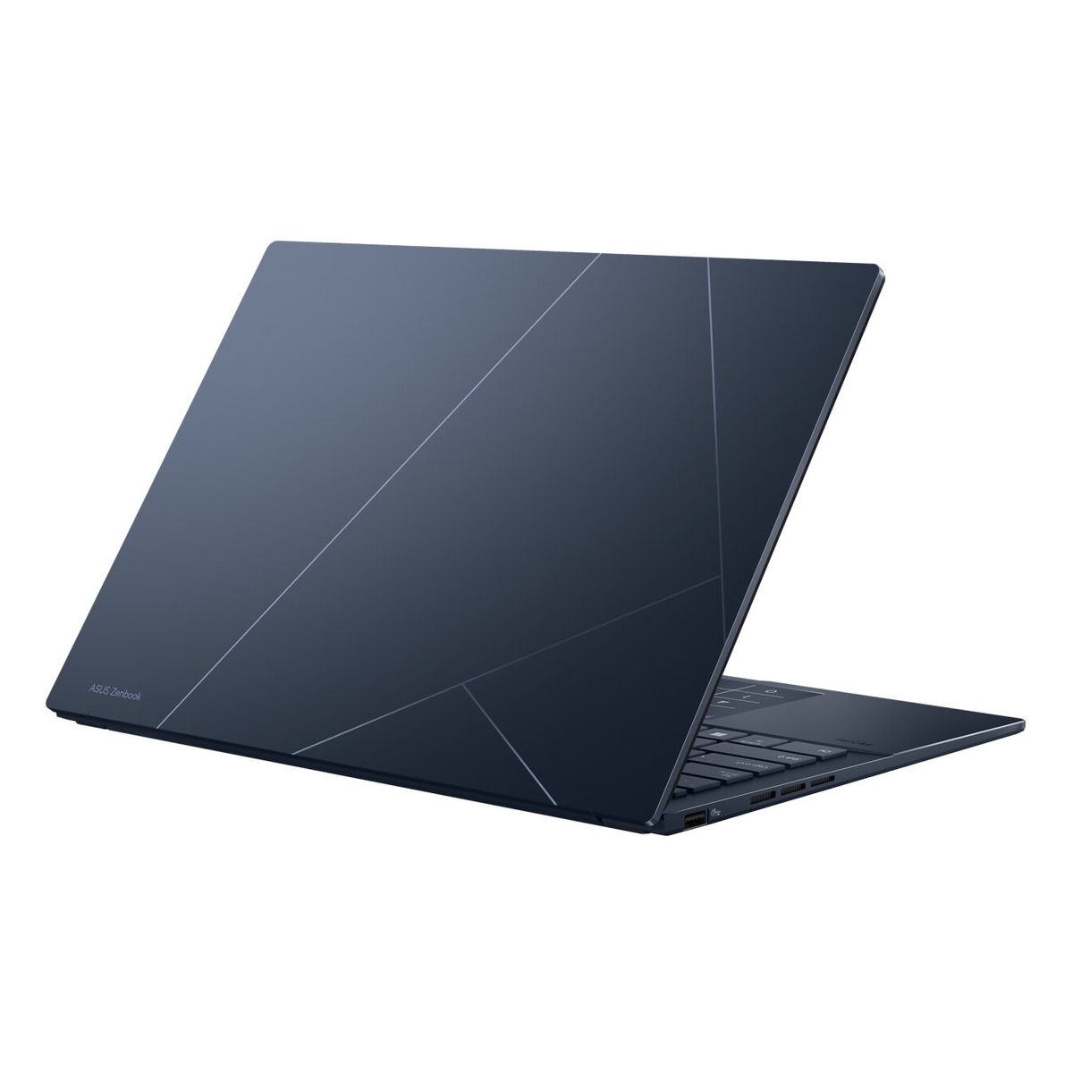 Ноутбук ASUS ZenBook 14 OLED UX3405MA-QD424 | Xstore.md photo 2