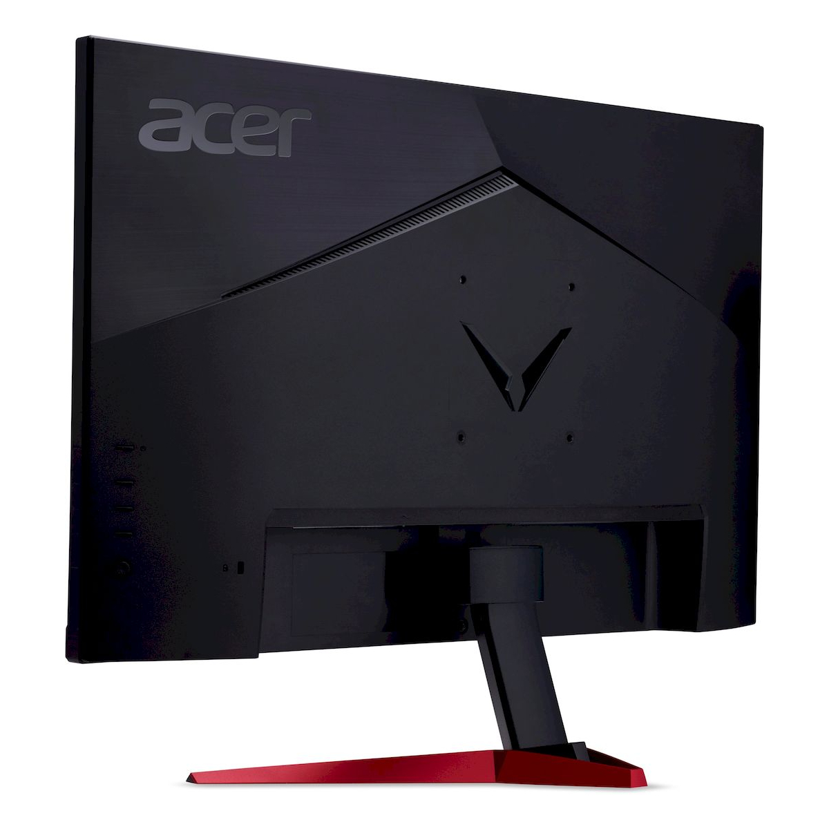 Monitor Acer Nitro VG240YE | Xstore.md photo 4