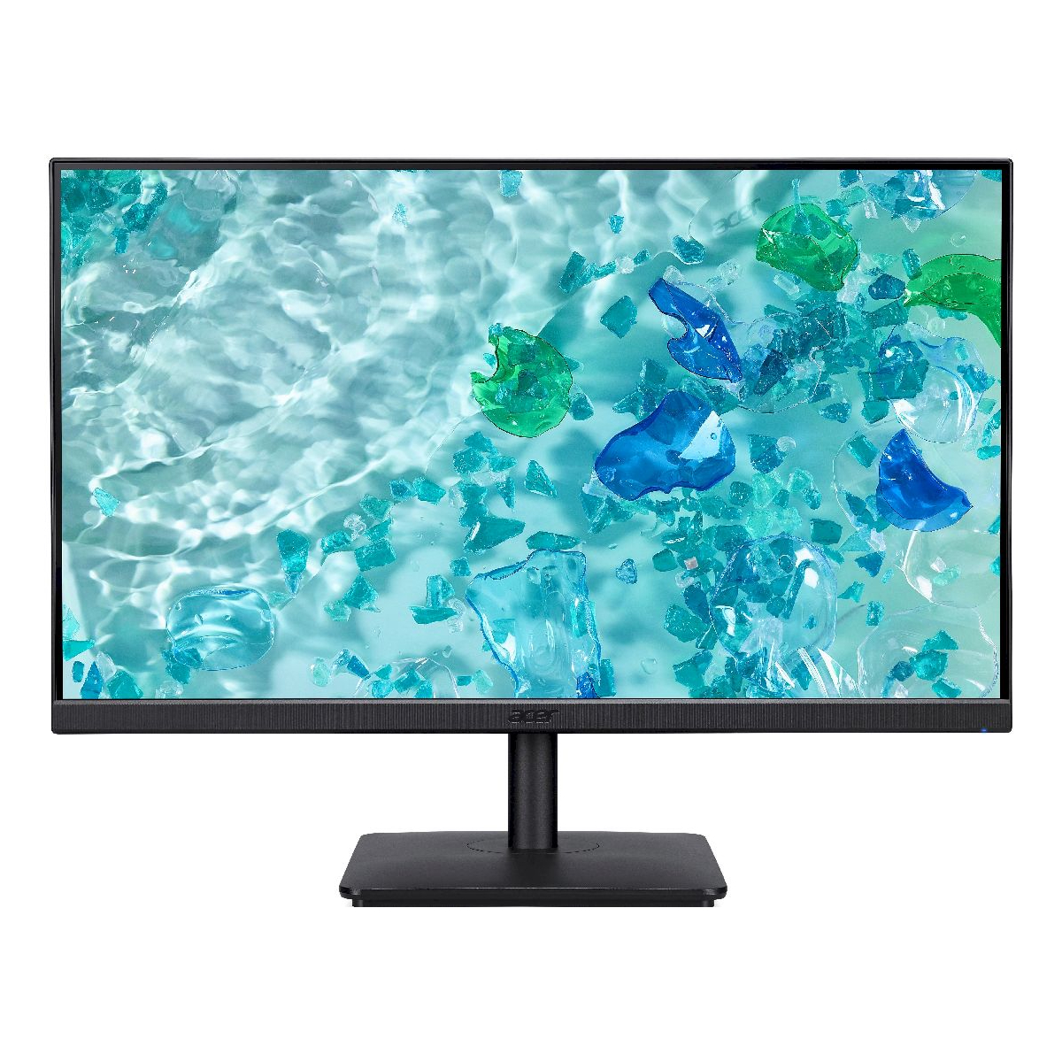 Monitor Acer Vero V247YE | Xstore.md photo