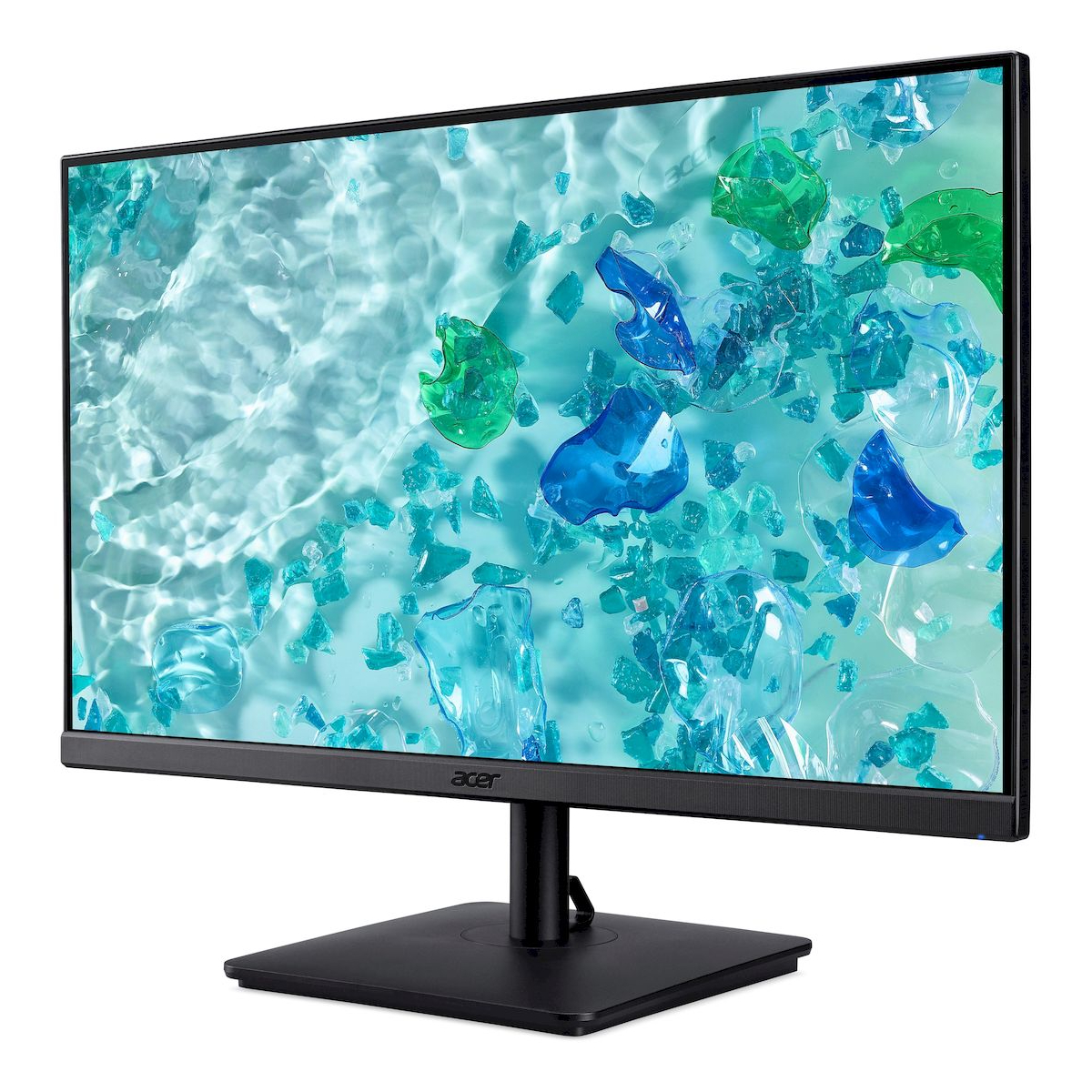 Monitor Acer Vero V247YE | Xstore.md photo 1