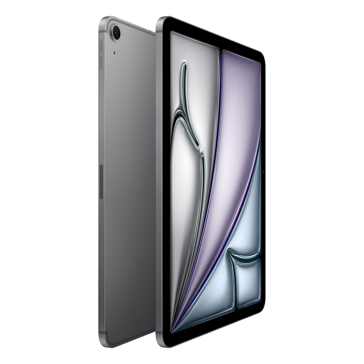 Apple iPad Air 11❞ 2024 MUWC3NF/A | Xstore.md photo 1