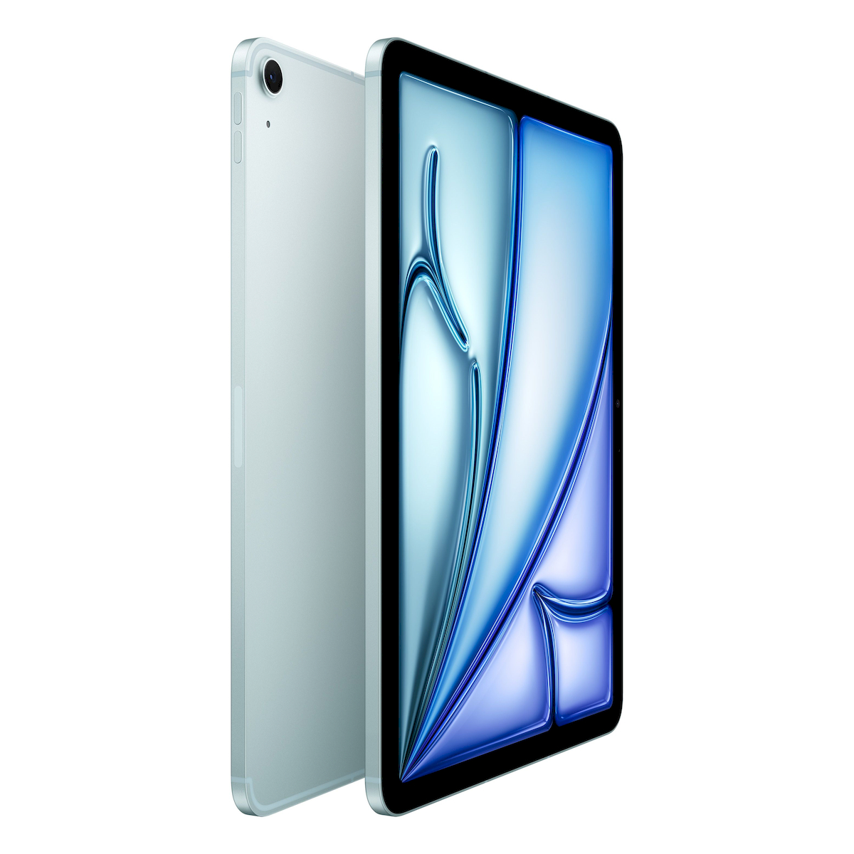 Apple iPad Air 11❞ 2024 MUWD3NF/A | Xstore.md photo 1