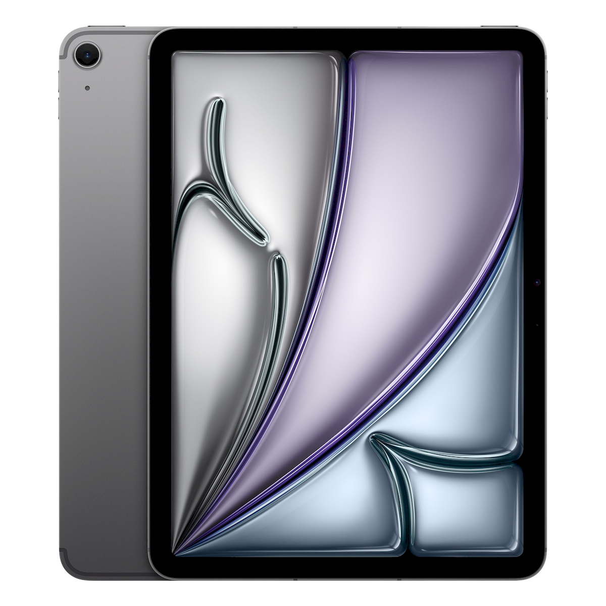 Apple iPad Air 11❞ 2024 MUXM3NF/A | Xstore.md photo
