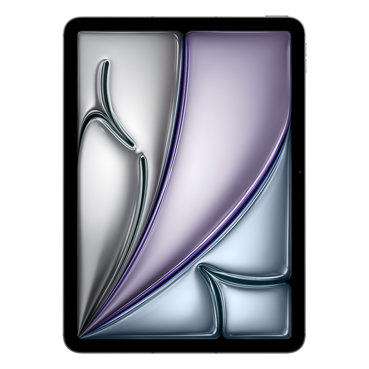 Apple iPad Air 11❞ 2024 MUXM3NF/A | Xstore.md photo 0