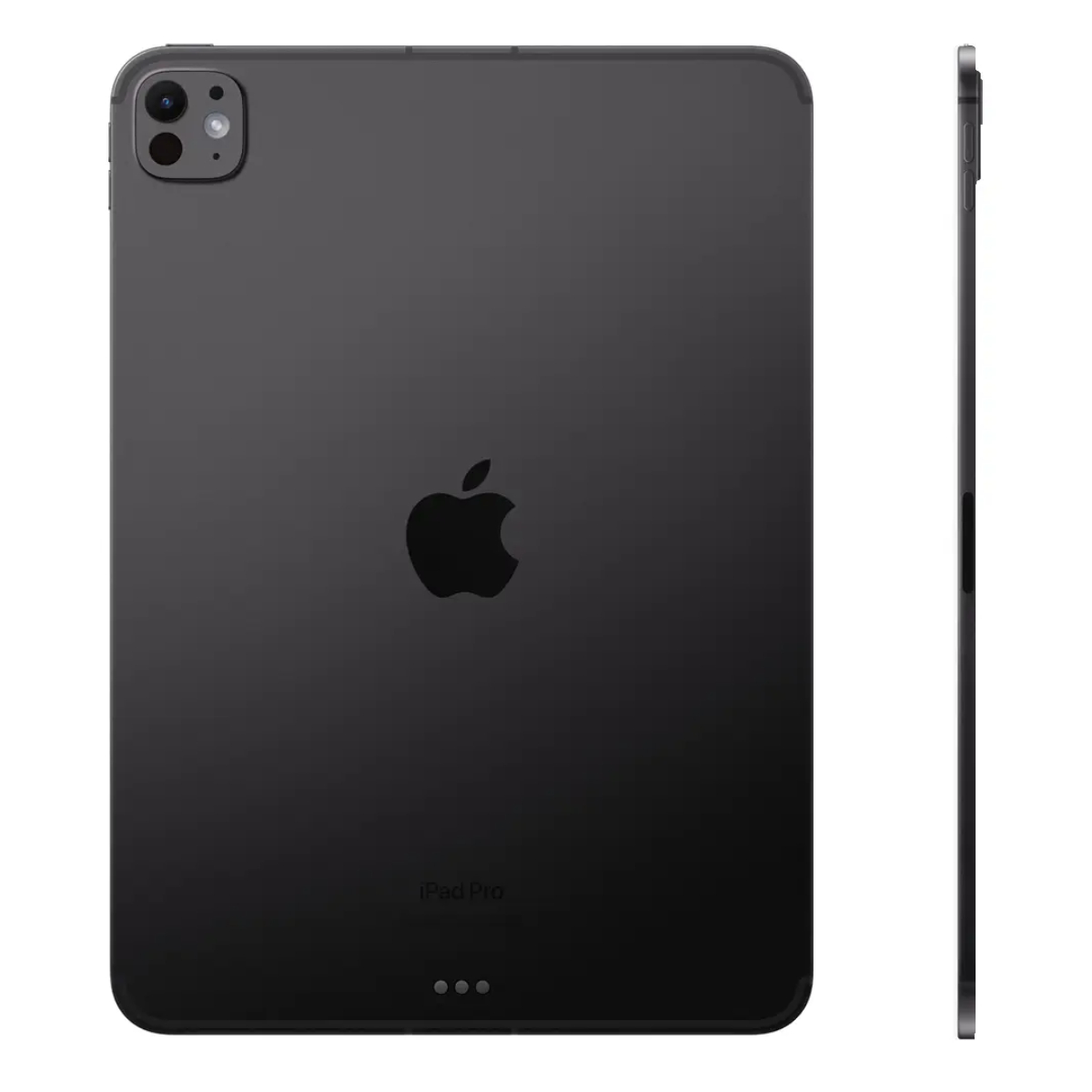 Apple iPad Pro 13❞ 2024 MVX63NF/A | Xstore.md photo 1