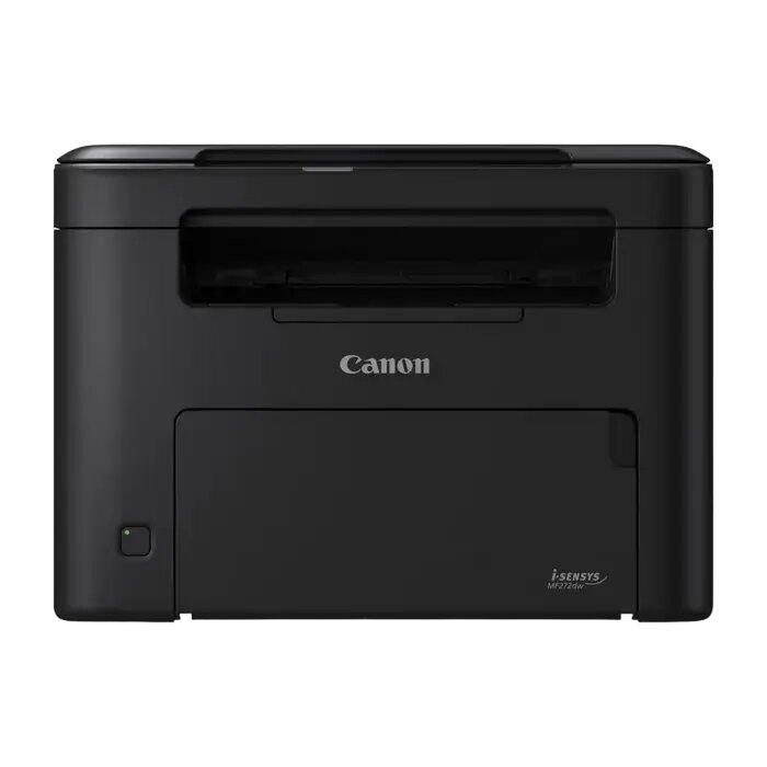 Imprimantă multifuncțională Canon i-Sensys MF272dw + CRG 071HB – cumpără în Moldova - xstore.md photo