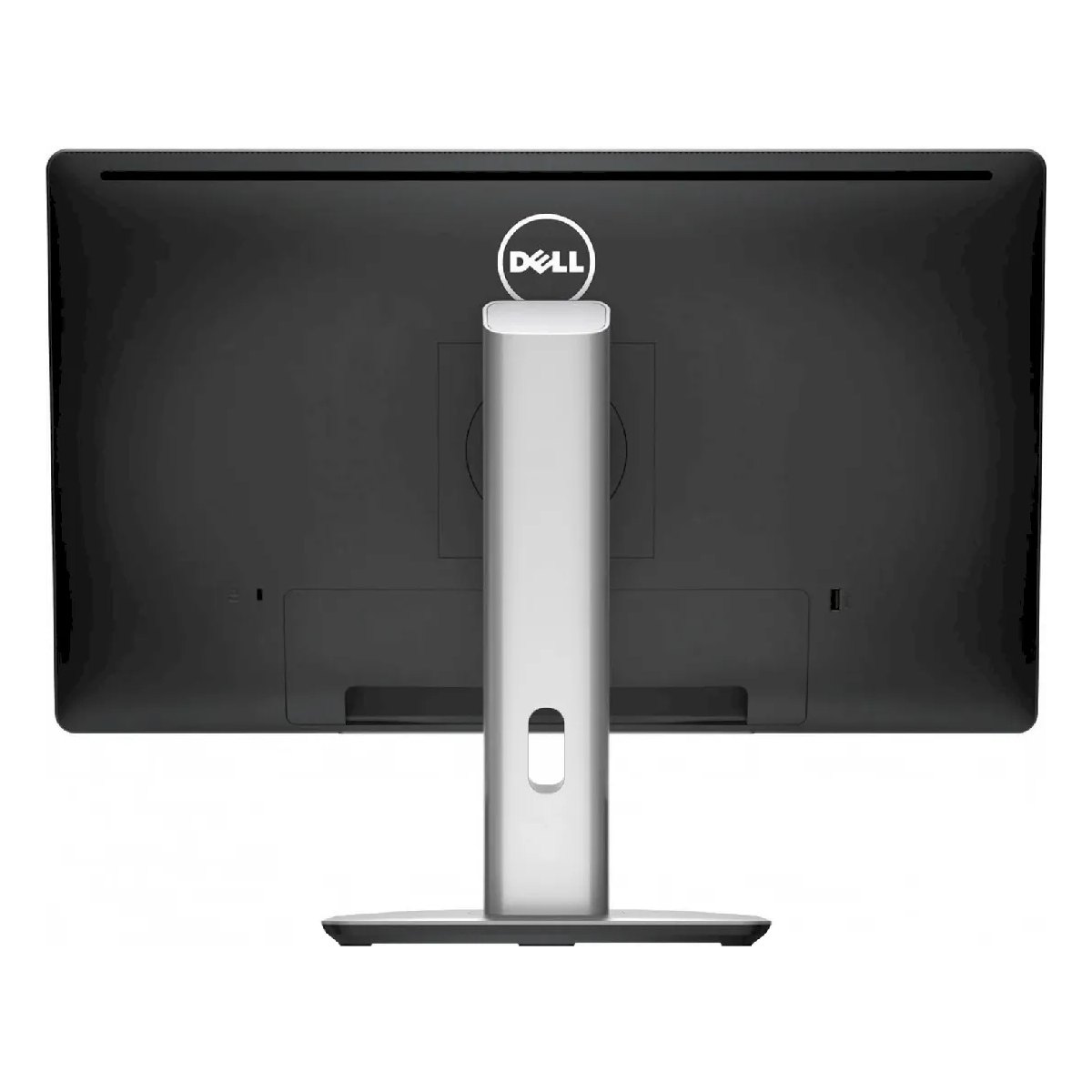 Monitor Dell P2415Q - Cumpăra în Moldova - xstore.md photo 1