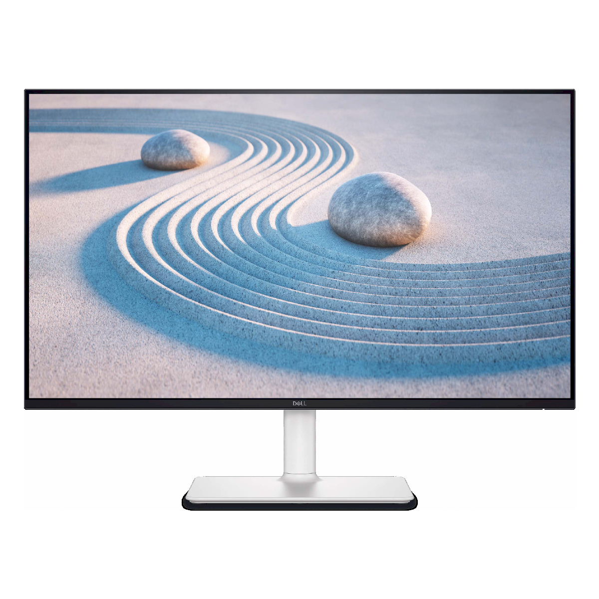 Монитор Dell S2725HS | Xstore.md photo