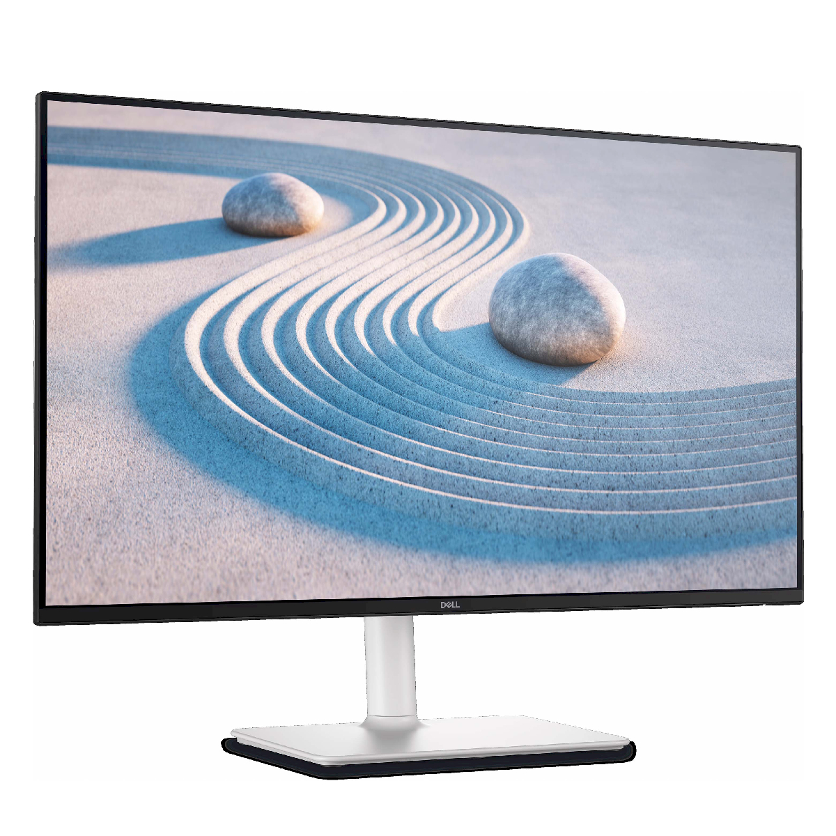 Монитор Dell S2725HS | Xstore.md photo 0