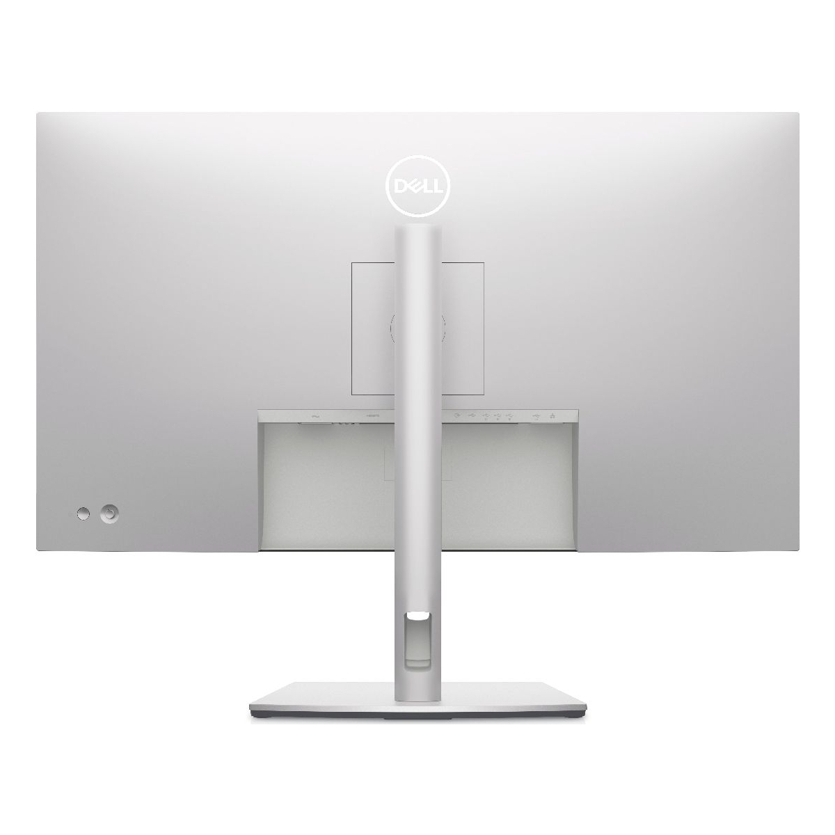 Monitor Dell U3223QE - Cumpăra în Moldova - xstore.md photo 5