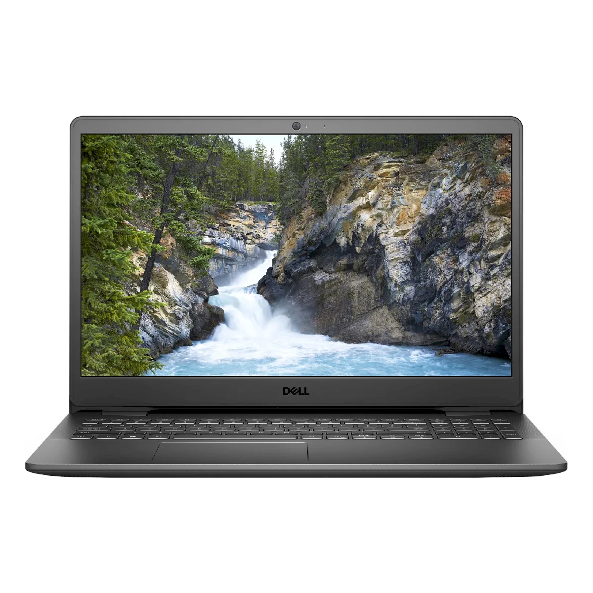 Ноутбук Dell Vostro 15 3501 Win10 | Xstore.md photo