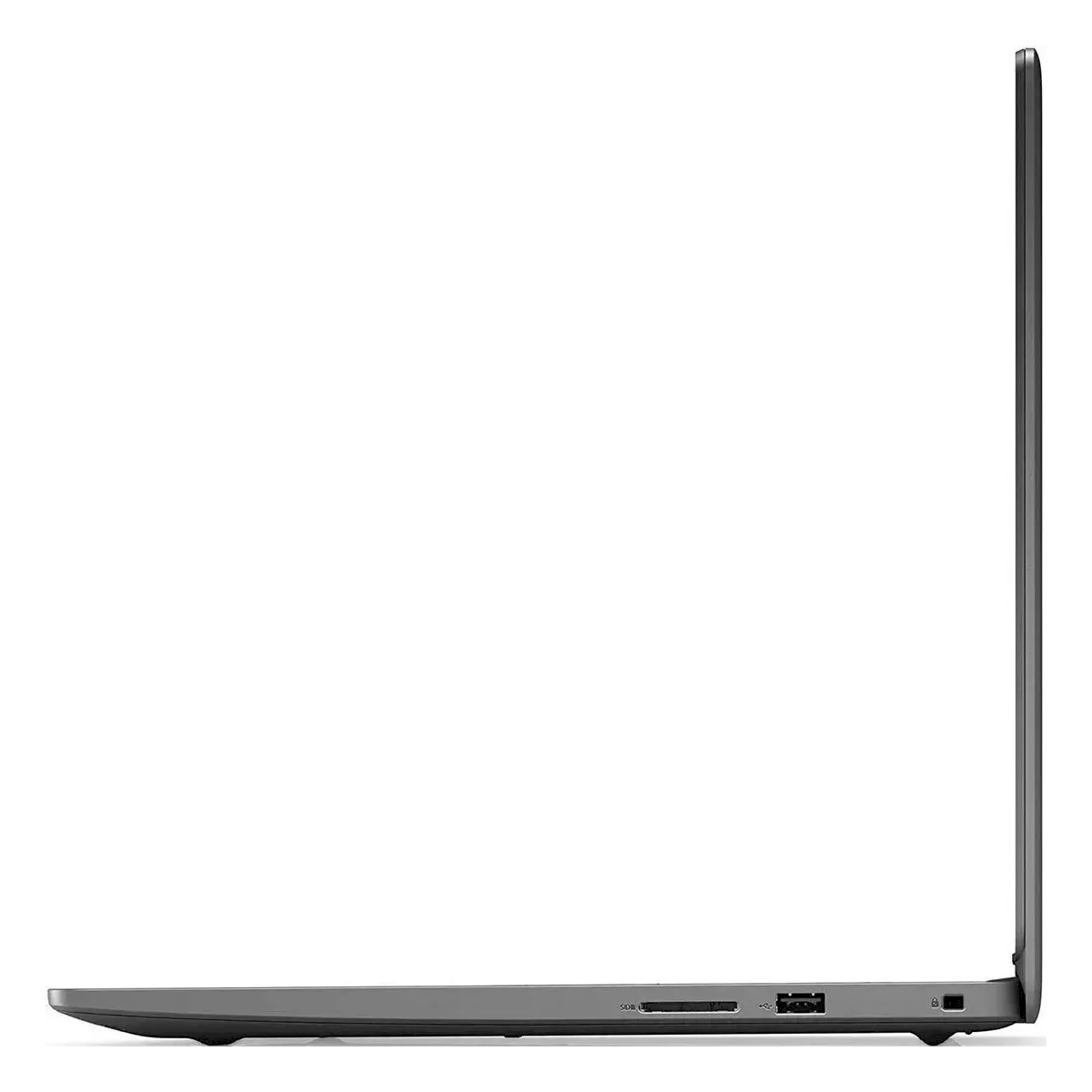 Ноутбук Dell Vostro 15 3501 Win10 | Xstore.md photo 4