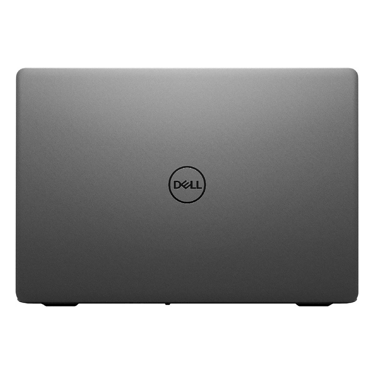 Ноутбук Dell Vostro 15 3501 Win10 | Xstore.md photo 5