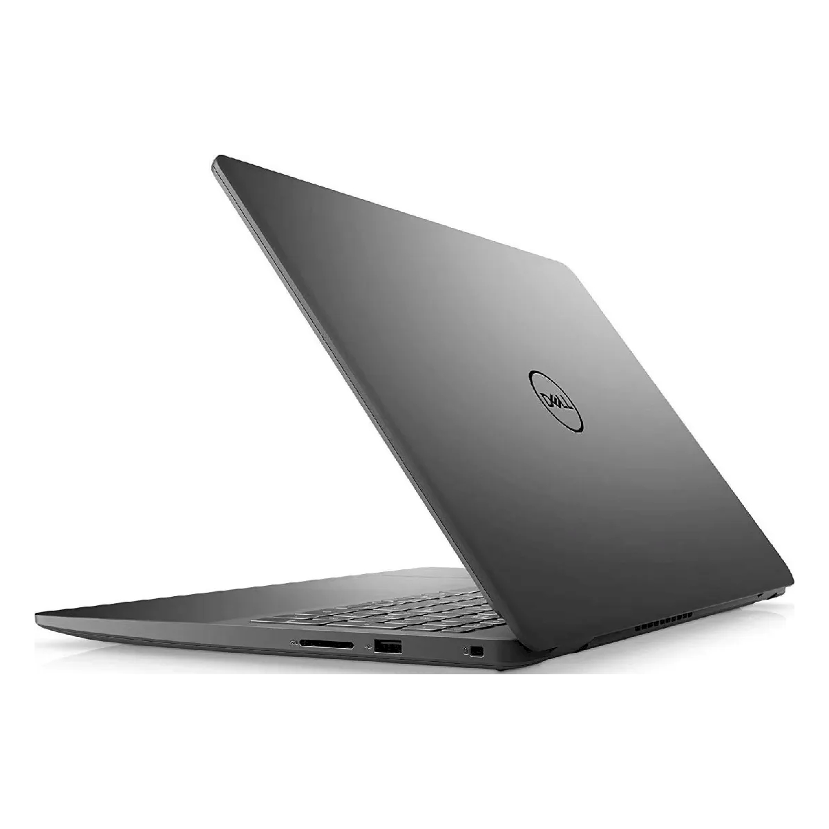 Ноутбук Dell Vostro 15 3501 Win10 | Xstore.md photo 2