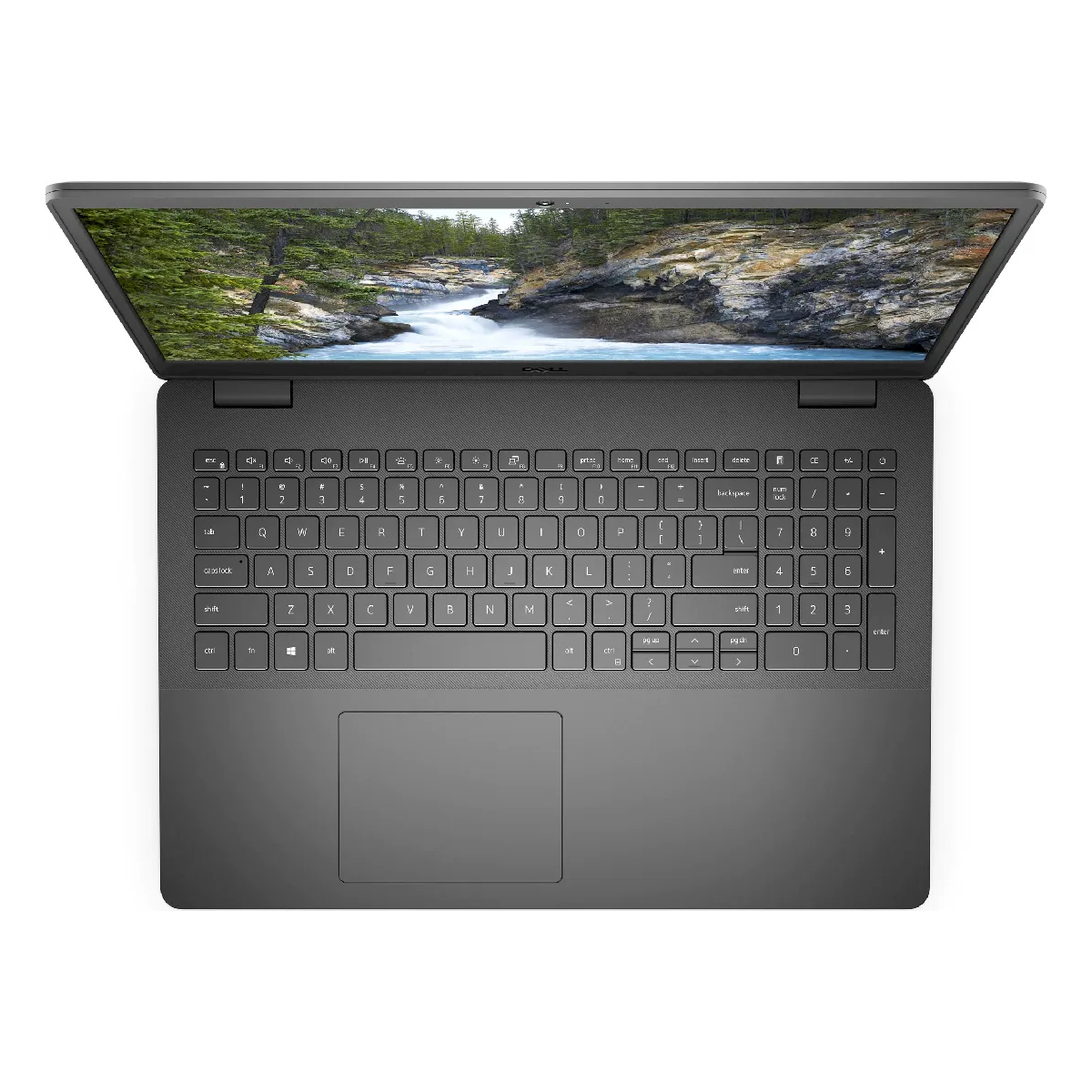 Ноутбук Dell Vostro 15 3501 Win10 | Xstore.md photo 0