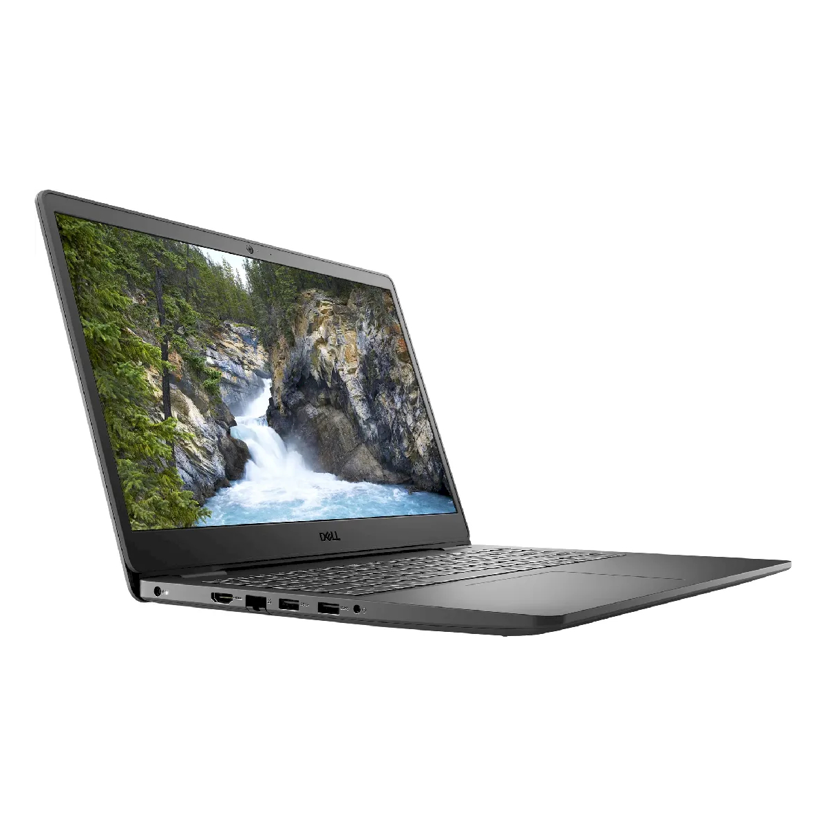 Ноутбук Dell Vostro 15 3501 Win10 | Xstore.md photo 1