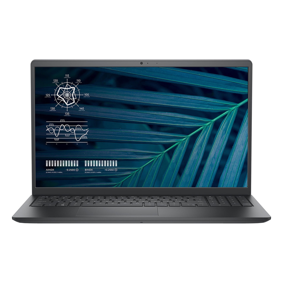 Ноутбук Dell Vostro 15 3520 i3-1215U 8/256 | Xstore.md photo