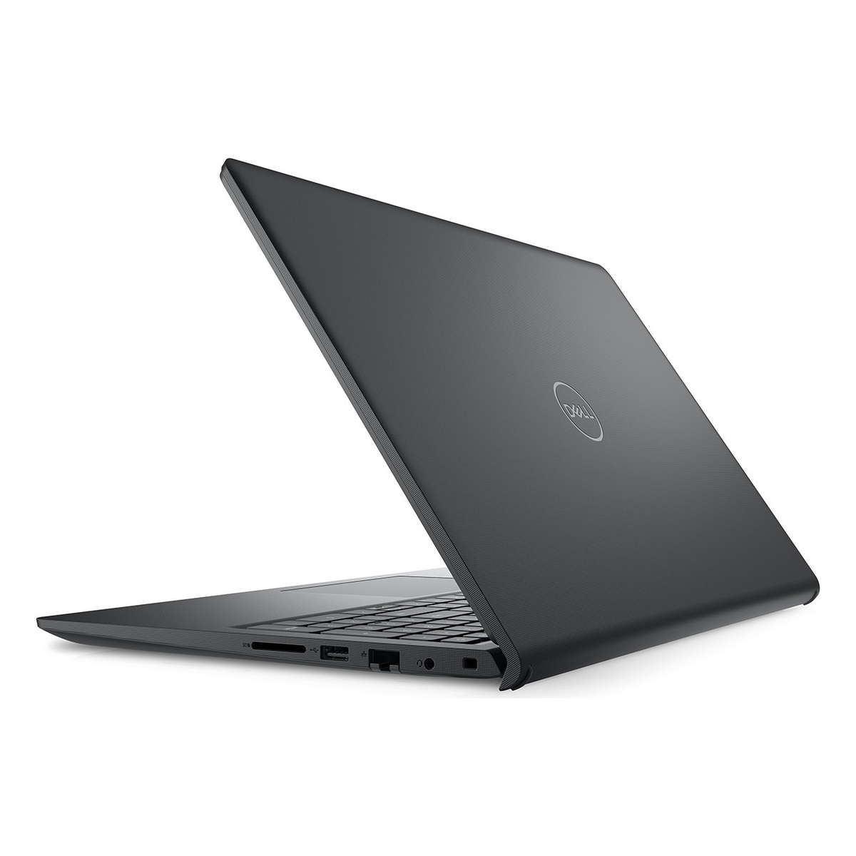 Ноутбук Dell Vostro 15 3520 i3-1215U 8/256 | Xstore.md photo 3