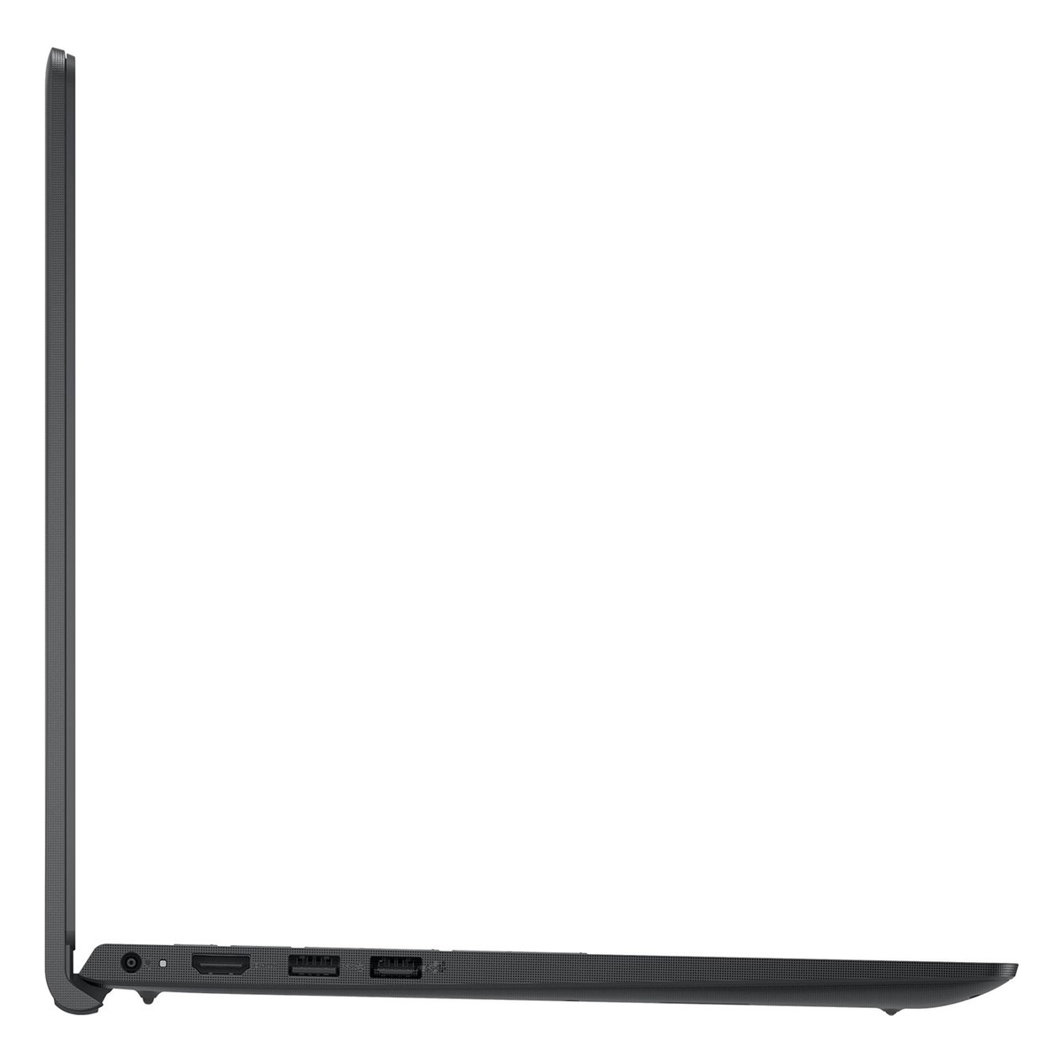 Ноутбук Dell Vostro 15 3520 i3-1215U 8/256 | Xstore.md photo 4