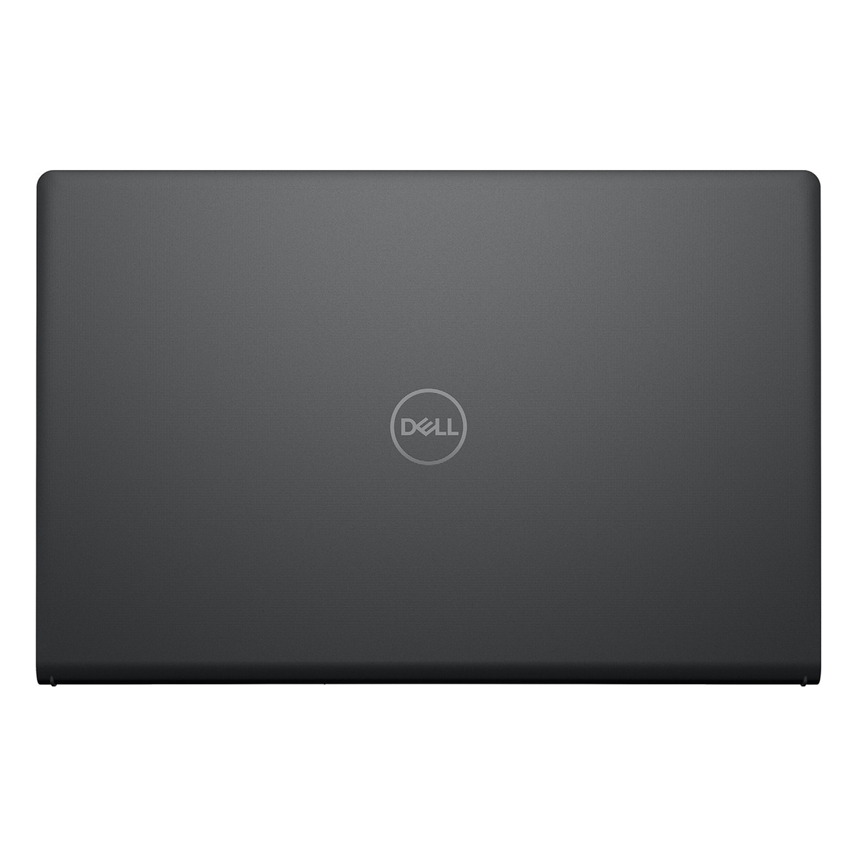 Ноутбук Dell Vostro 15 3520 i3-1215U 8/256 | Xstore.md photo 6