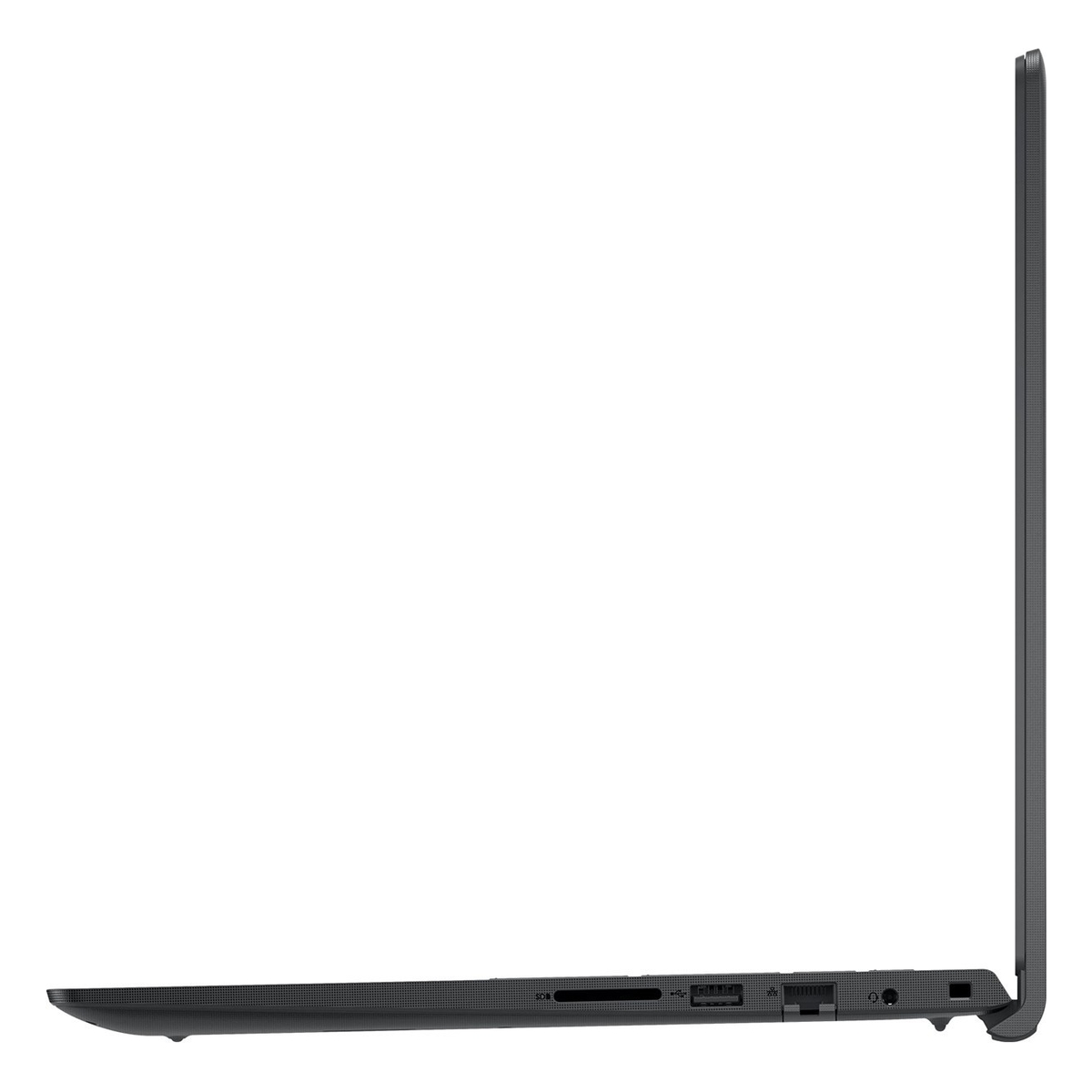 Ноутбук Dell Vostro 15 3520 i5-1135G7 8/512 | Xstore.md photo 5