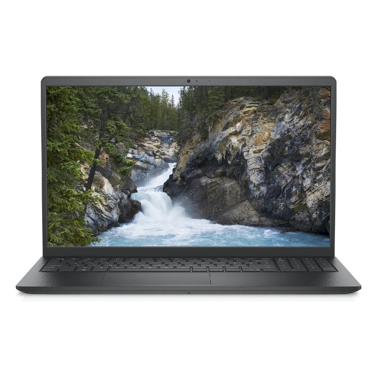 Laptop Dell Vostro 15 3530 8GB-512GB | Xstore.md photo