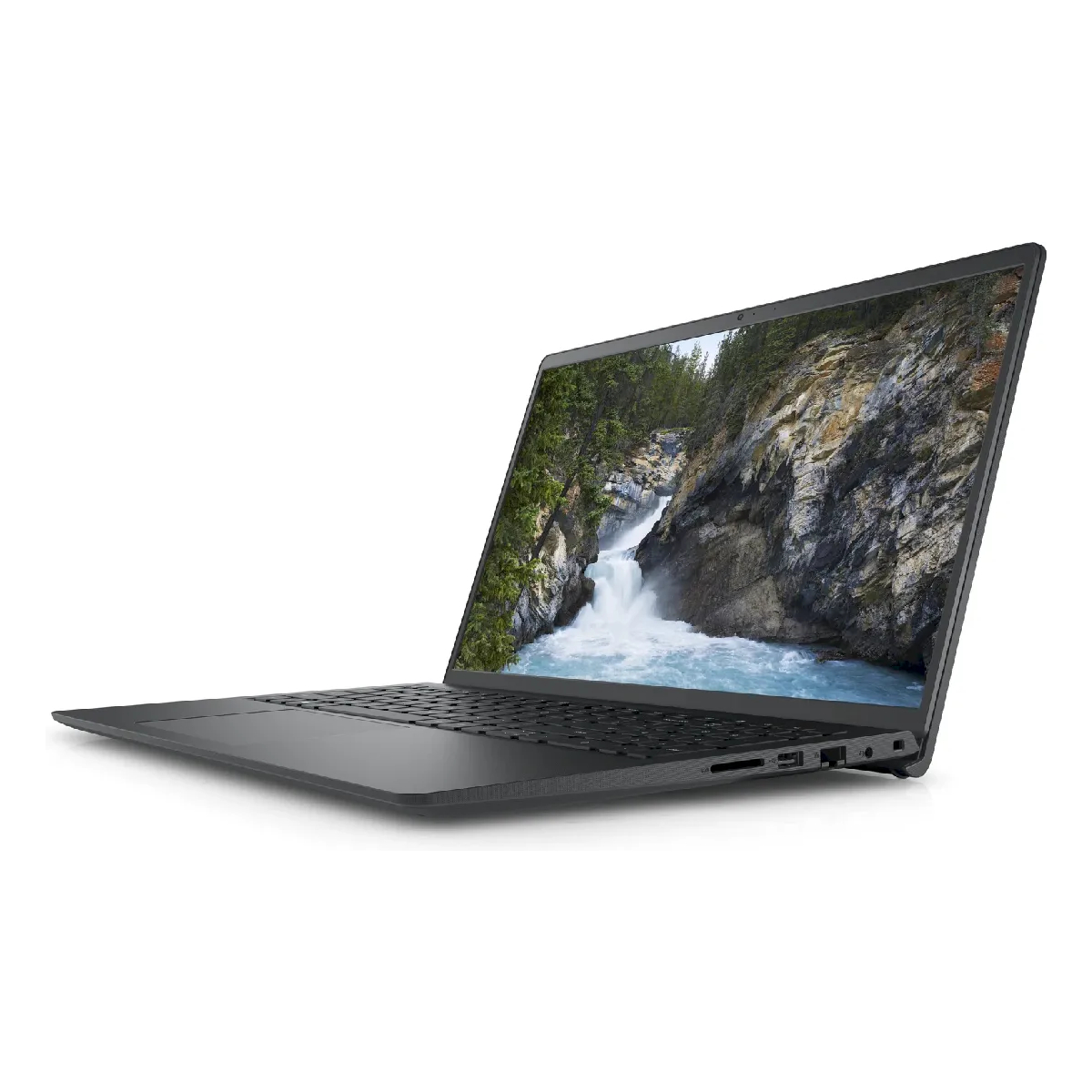 Laptop Dell Vostro 15 3530 8GB-512GB | Xstore.md photo 2