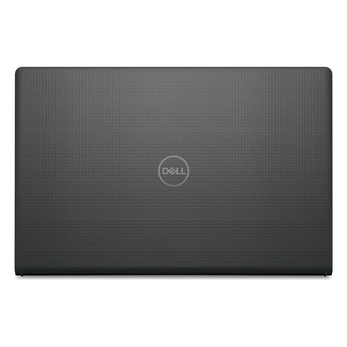 Laptop Dell Vostro 15 3530 8GB-512GB | Xstore.md photo 7