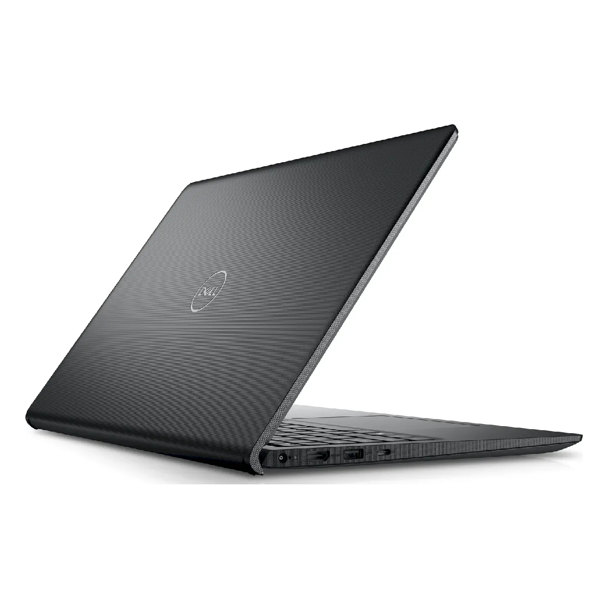 Laptop Dell Vostro 15 3530 8GB-512GB | Xstore.md photo 3