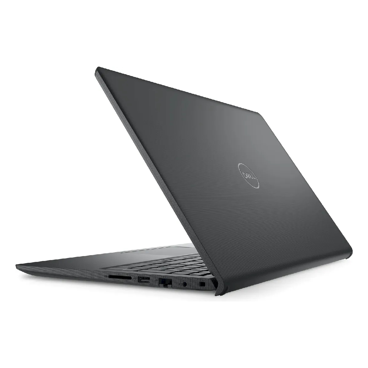 Laptop Dell Vostro 15 3530 8GB-512GB | Xstore.md photo 4