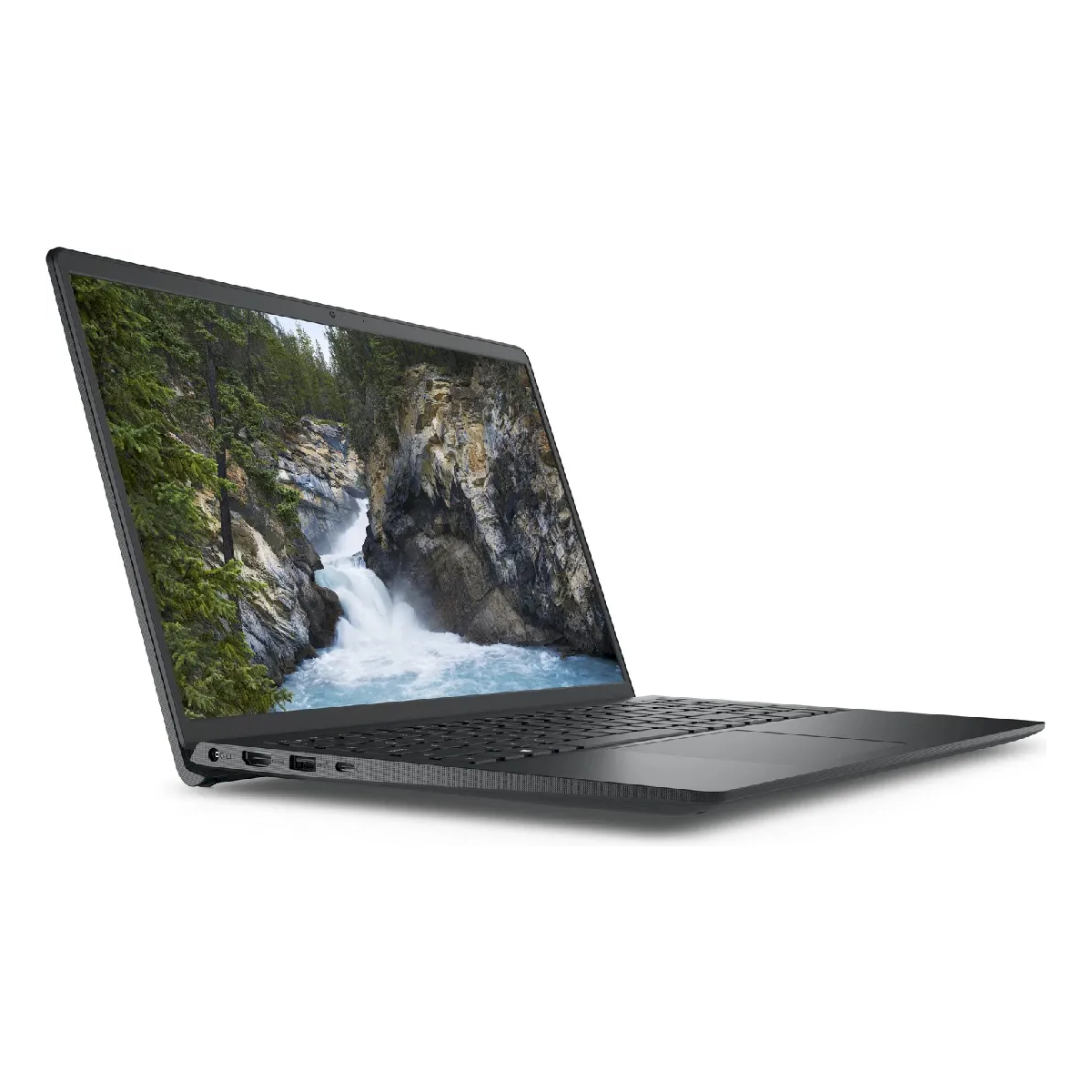 Laptop Dell Vostro 15 3530 8GB-512GB | Xstore.md photo 1