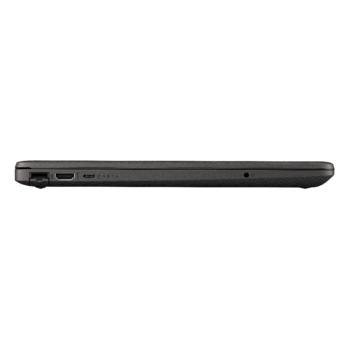 Laptop HP 250 G9 6Q907ES | Xstore.md photo 2