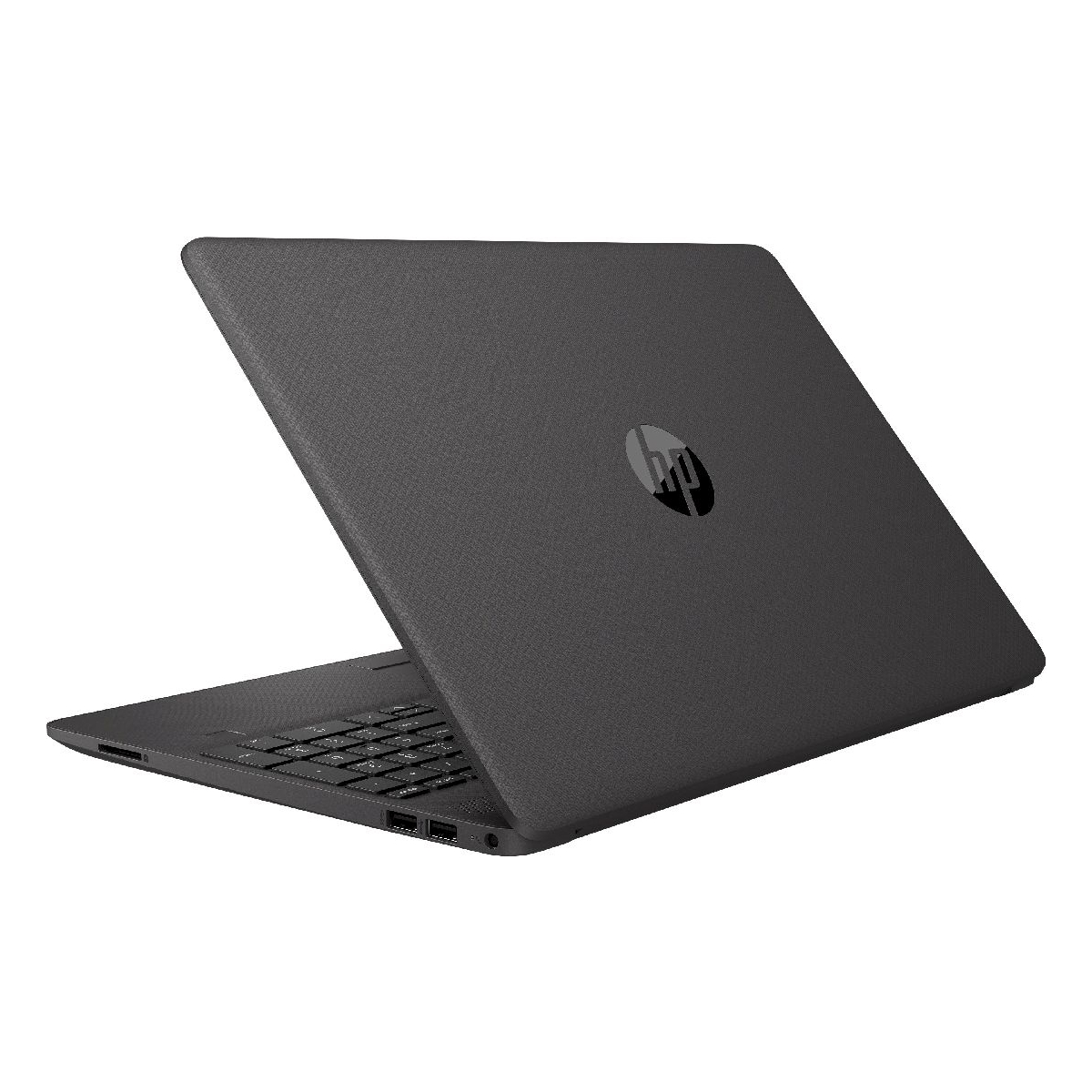 Laptop HP 250 G9 6Q907ES | Xstore.md photo 4