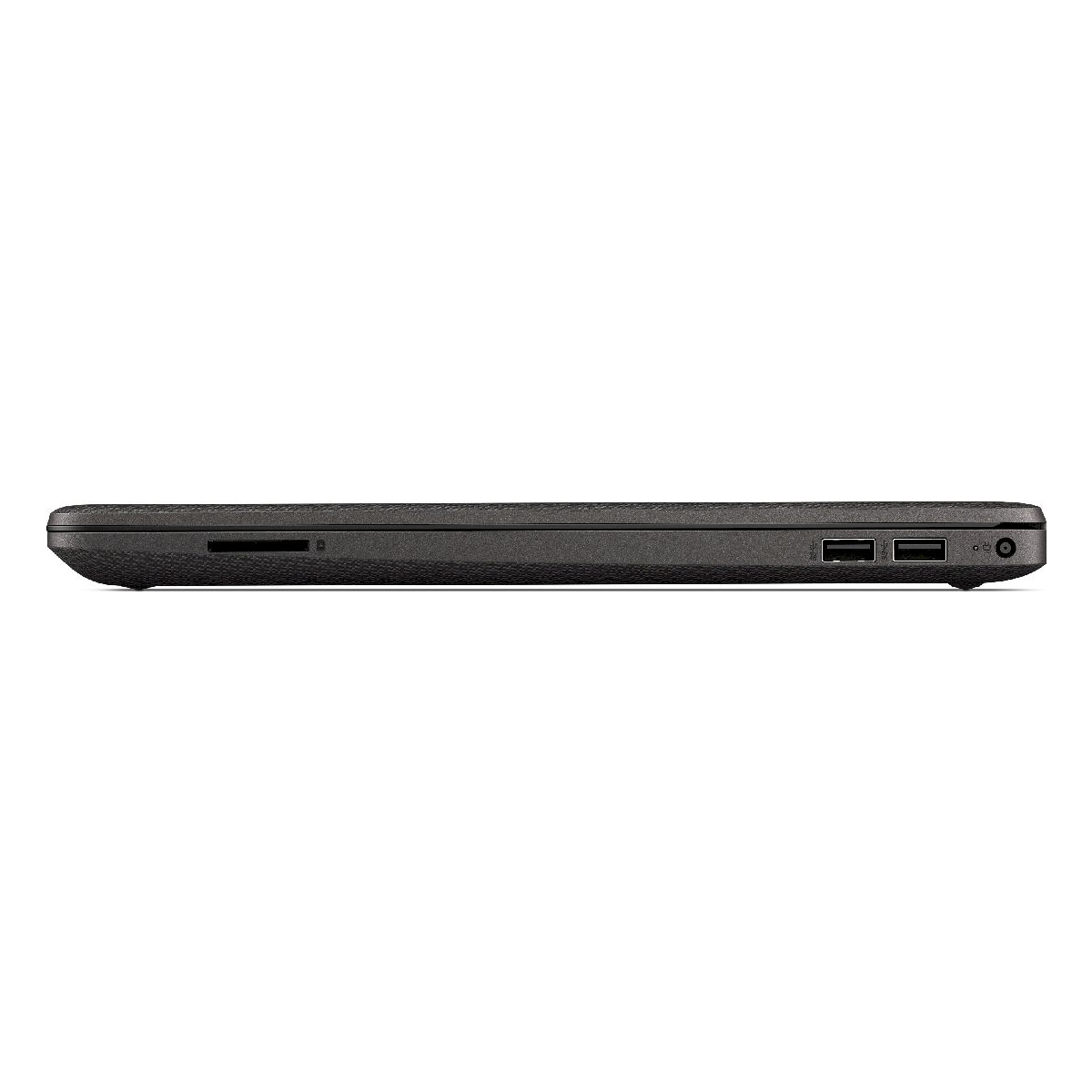 Laptop HP 250 G9 6Q907ES | Xstore.md photo 3