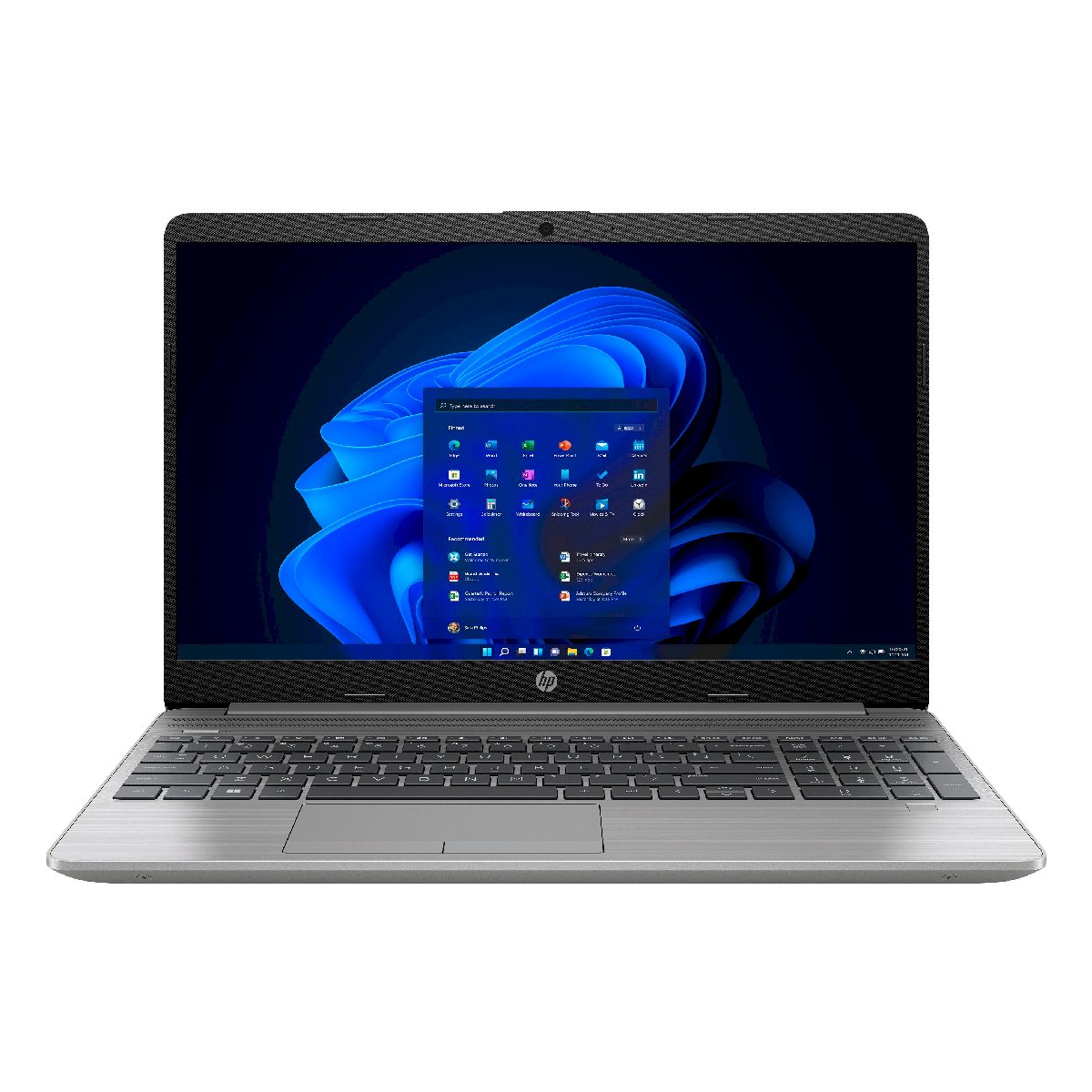 Ноутбук HP 250 G9 6S774EA | Xstore.md photo