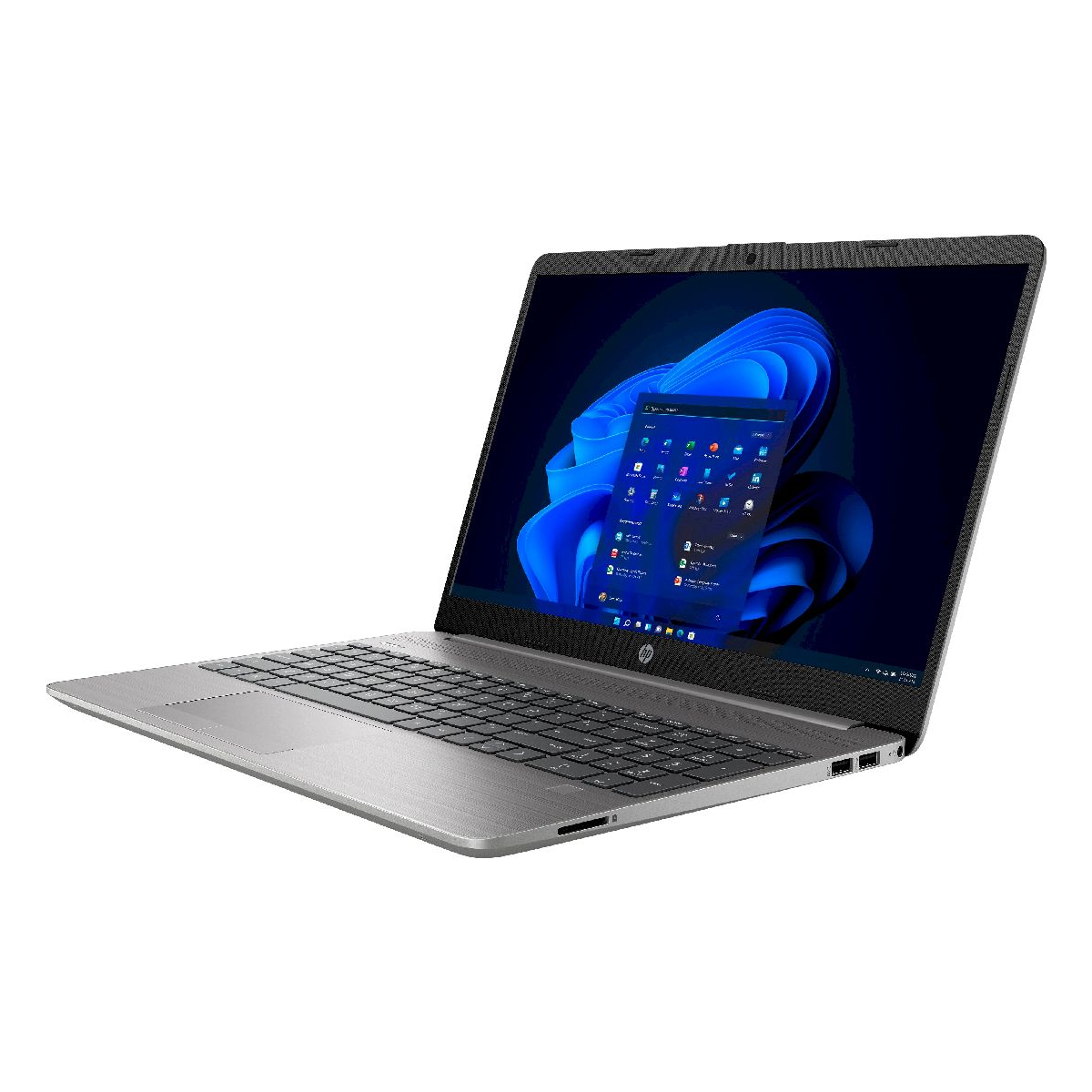 Ноутбук HP 250 G9 6S774EA | Xstore.md photo 1