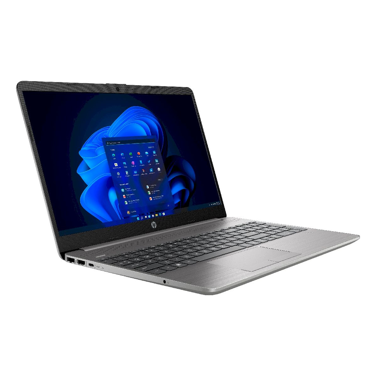 Ноутбук HP 250 G9 6S774EA | Xstore.md photo 0