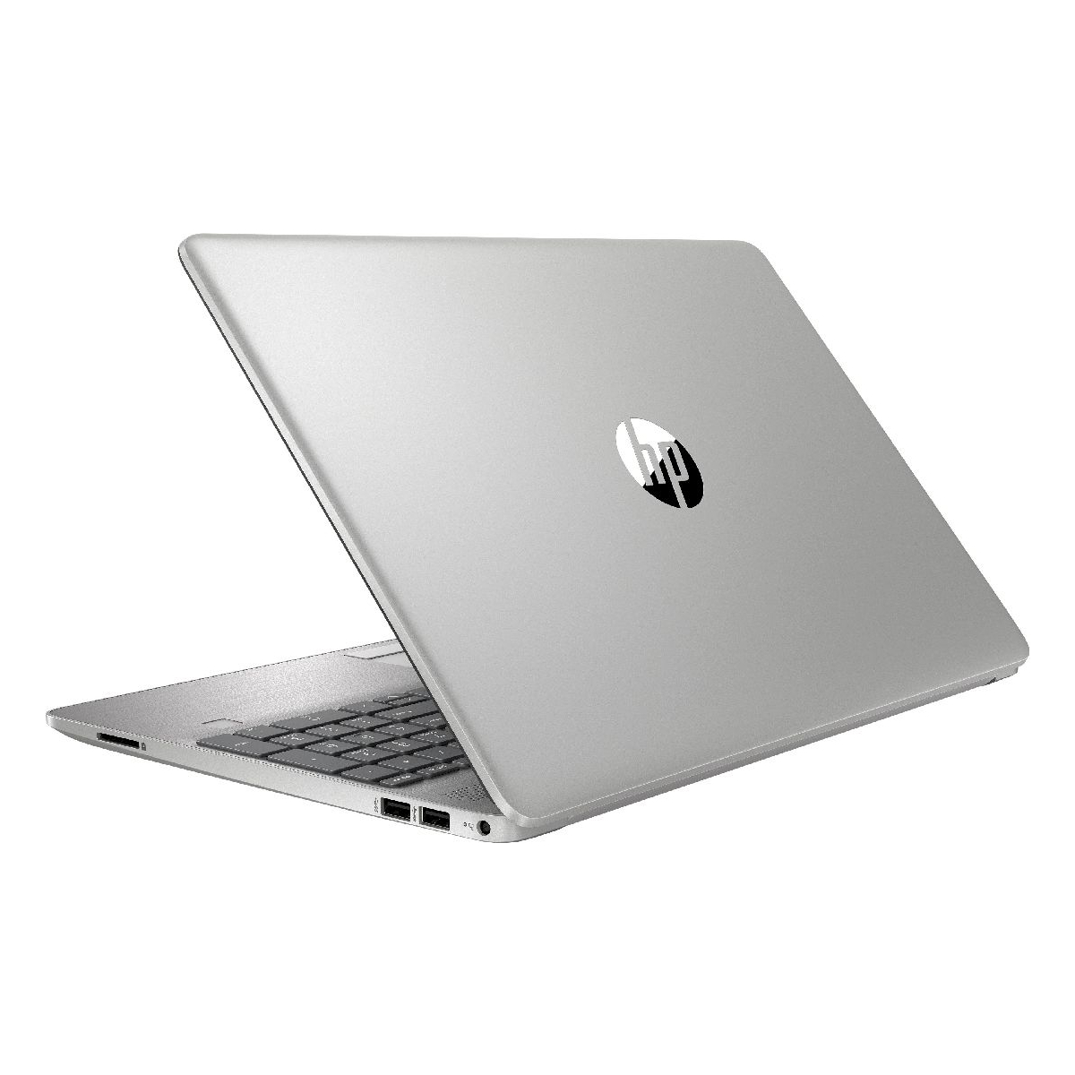 Ноутбук HP 250 G9 6S774EA | Xstore.md photo 4