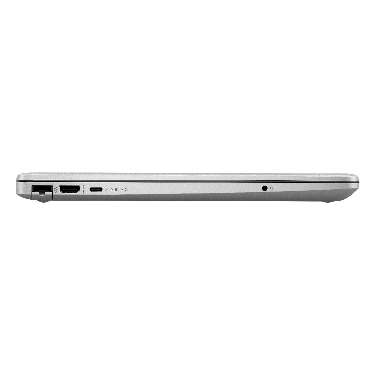 Laptop HP 250 G9 723P6EA | Xstore.md photo 2