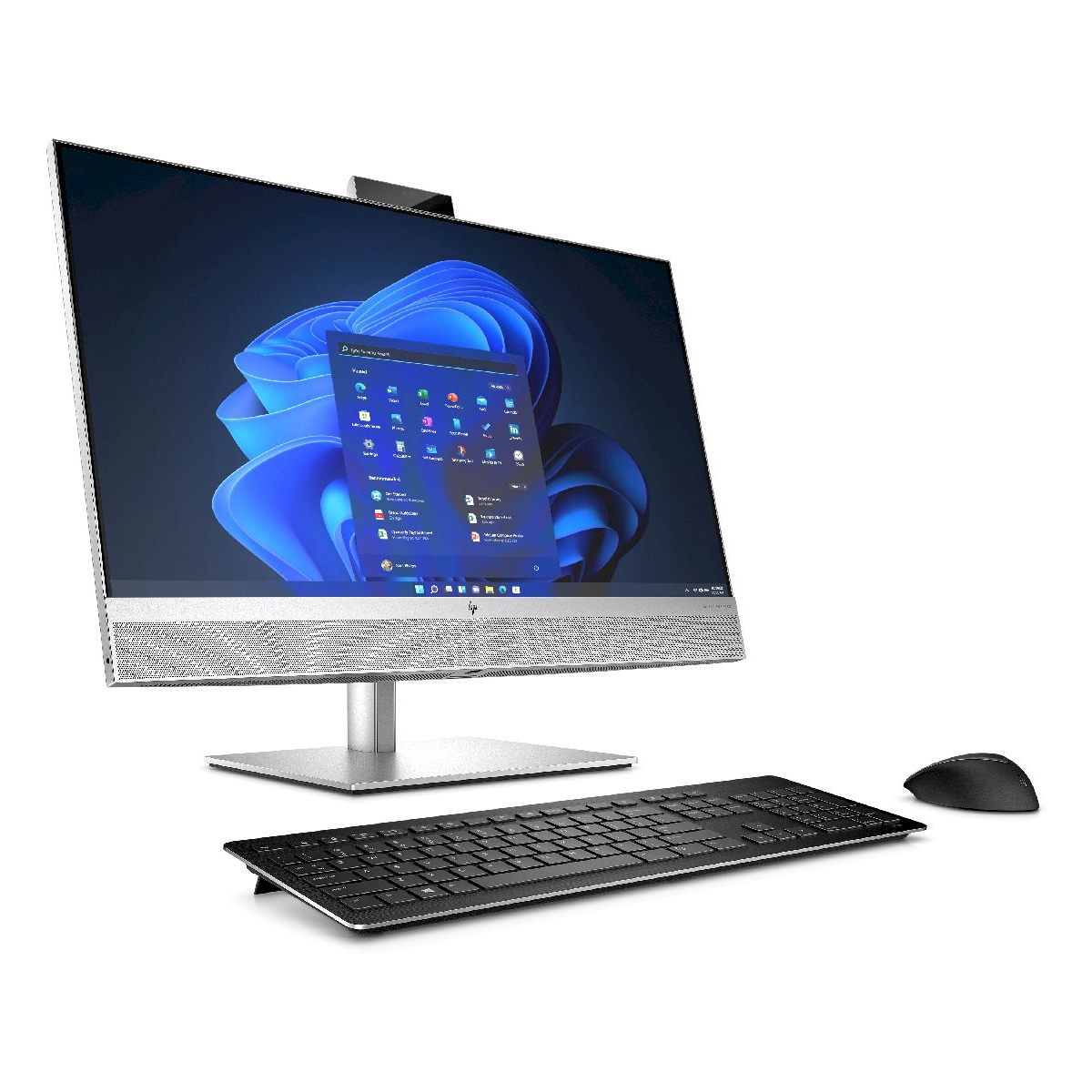 All-in-One PC HP EliteOne 870 G9 7B0M1EA | Xstore.md photo 0