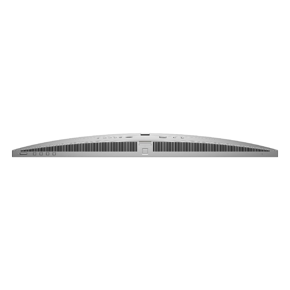 All-in-One PC HP EliteOne 870 G9 7B0M1EA | Xstore.md photo 5