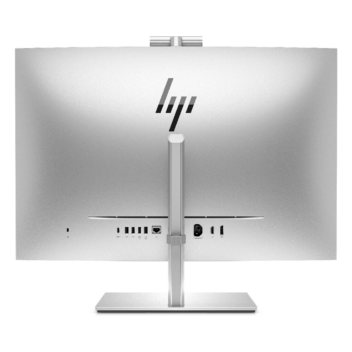 All-in-One PC HP EliteOne 870 G9 7B0M1EA | Xstore.md photo 6