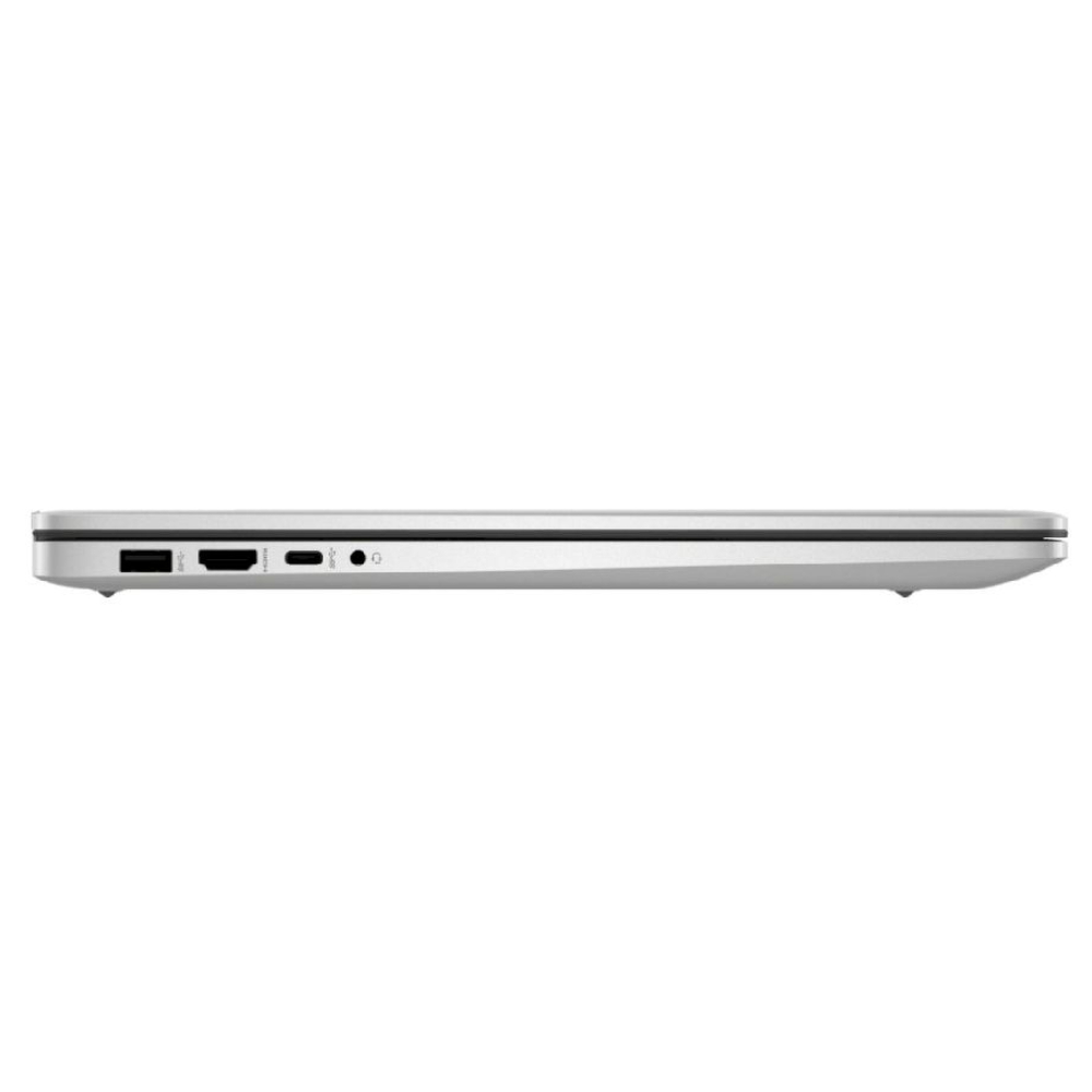 Laptop HP Laptop 17-cn3024ci 9D3S8EA | Xstore.md photo 1