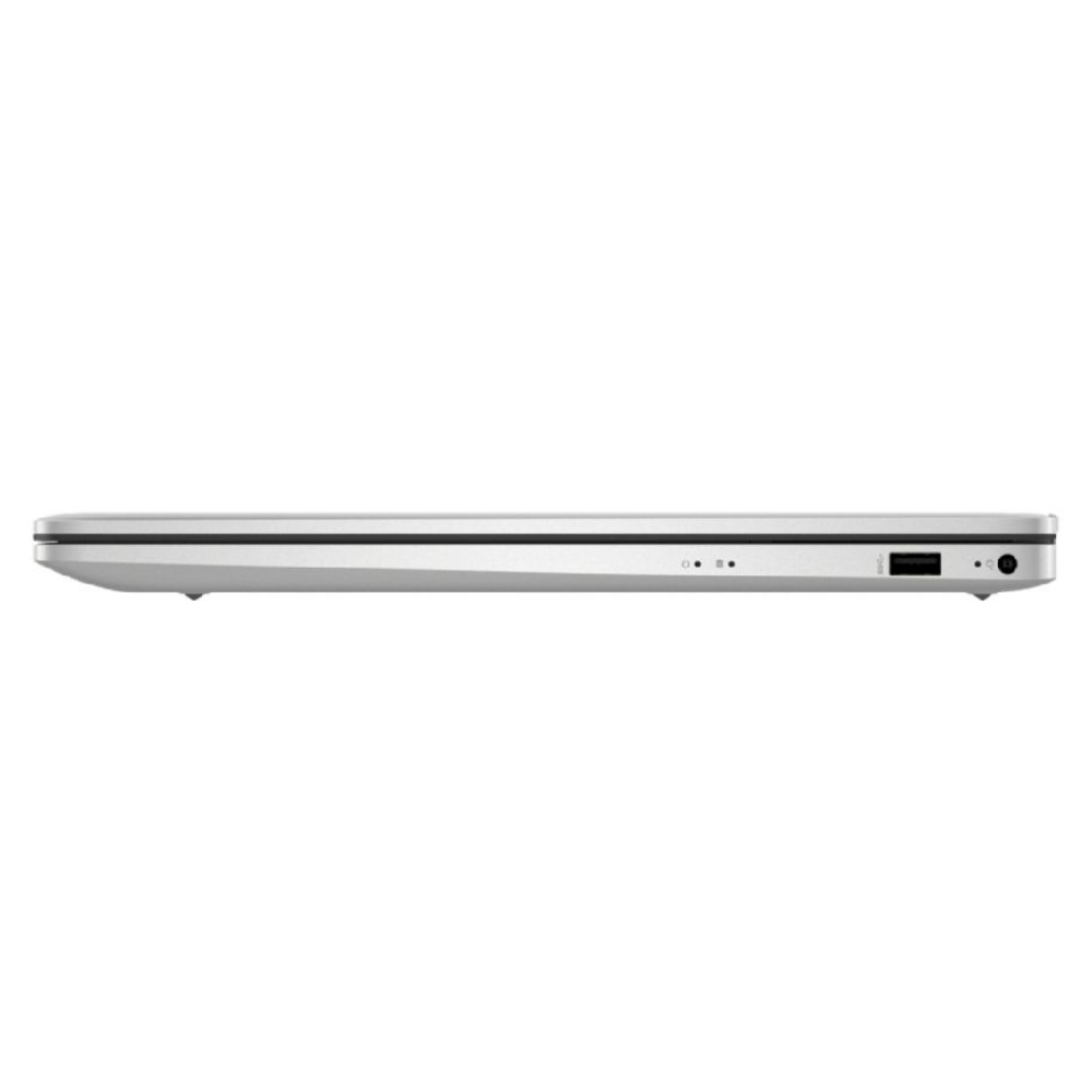 Laptop HP Laptop 17-cn3024ci 9D3S8EA | Xstore.md photo 2