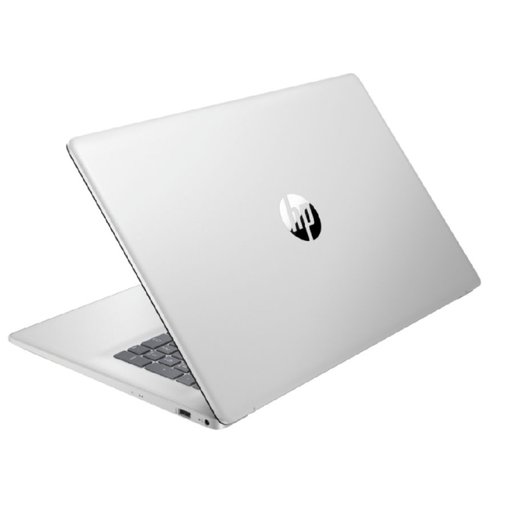 Laptop HP Laptop 17-cn3024ci 9D3S8EA | Xstore.md photo 3
